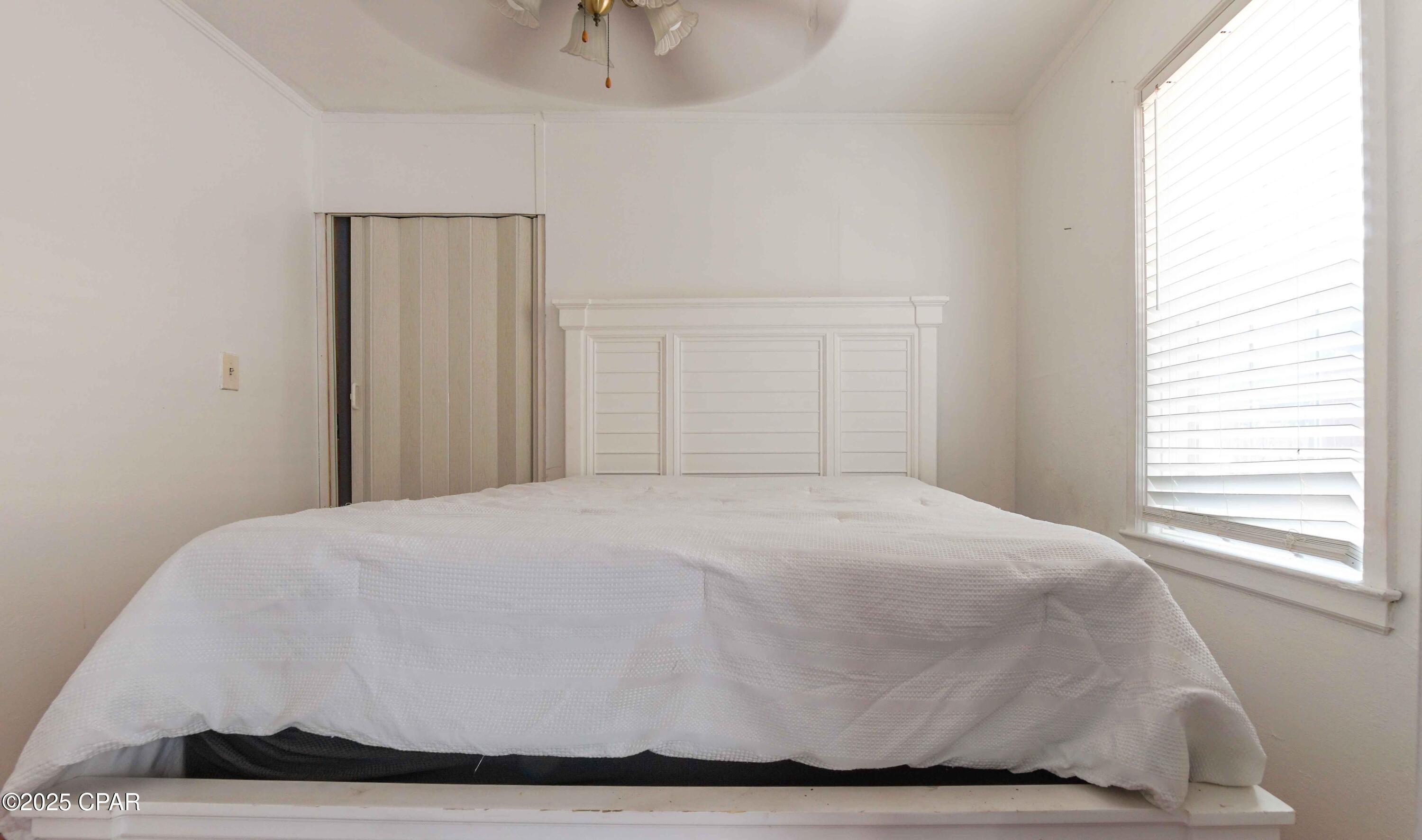 Image 16 For 1424 11th Street