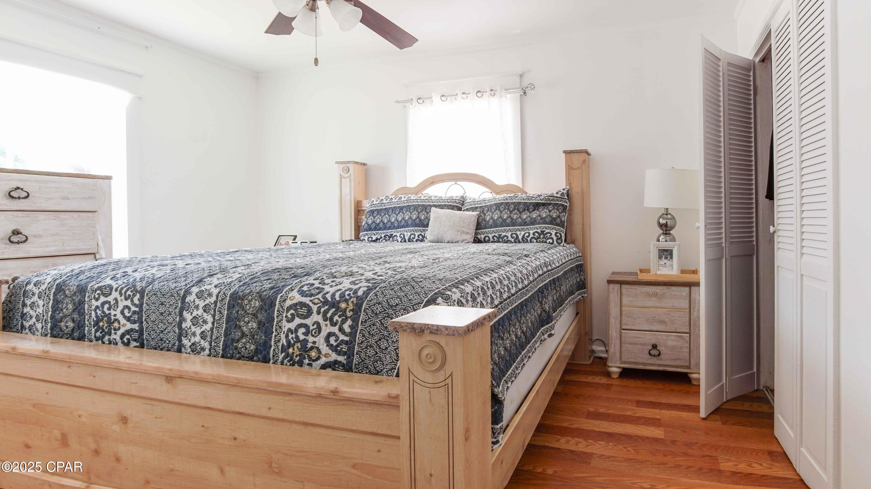 Image 17 For 1424 11th Street