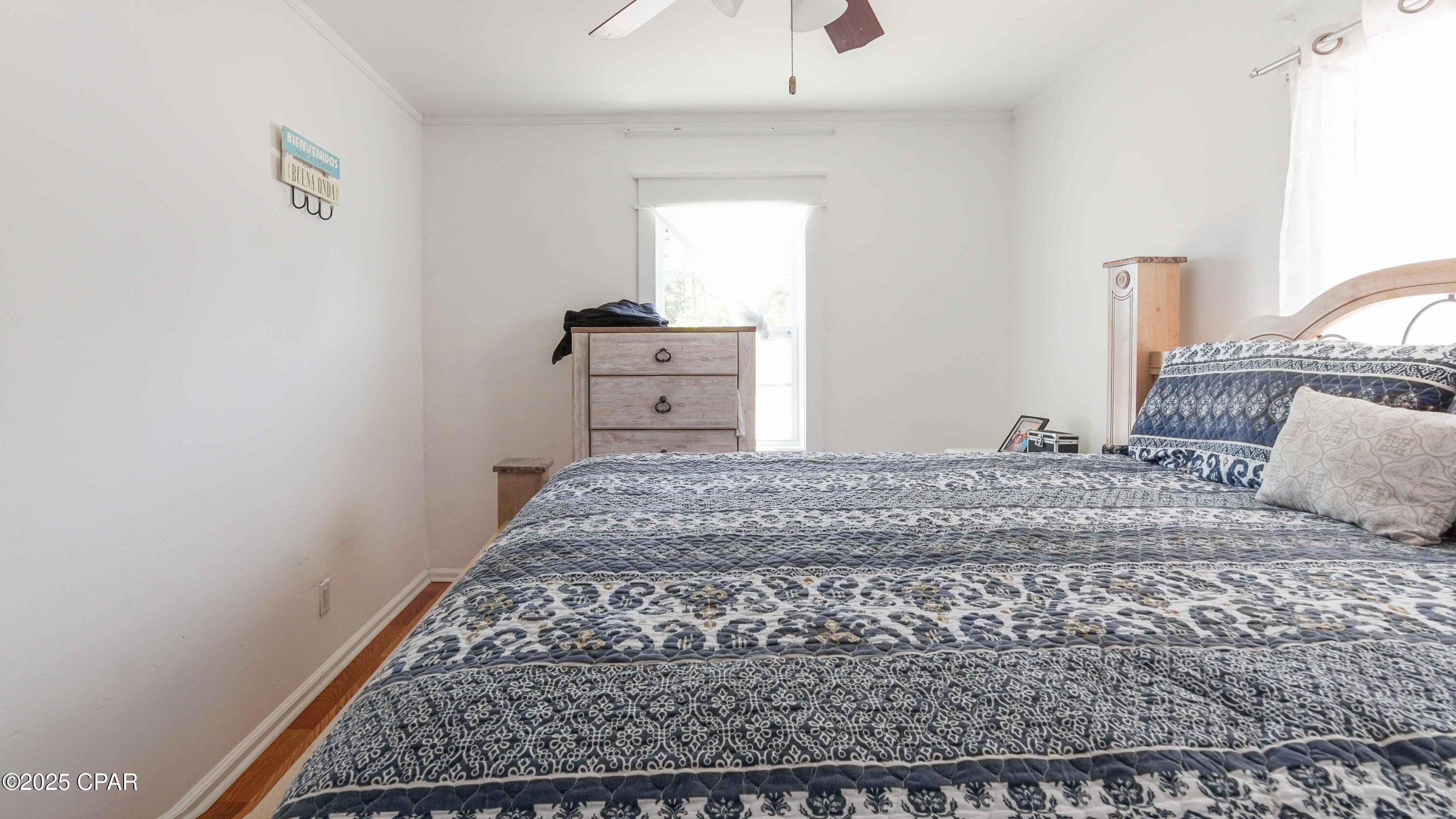 Image 18 For 1424 11th Street