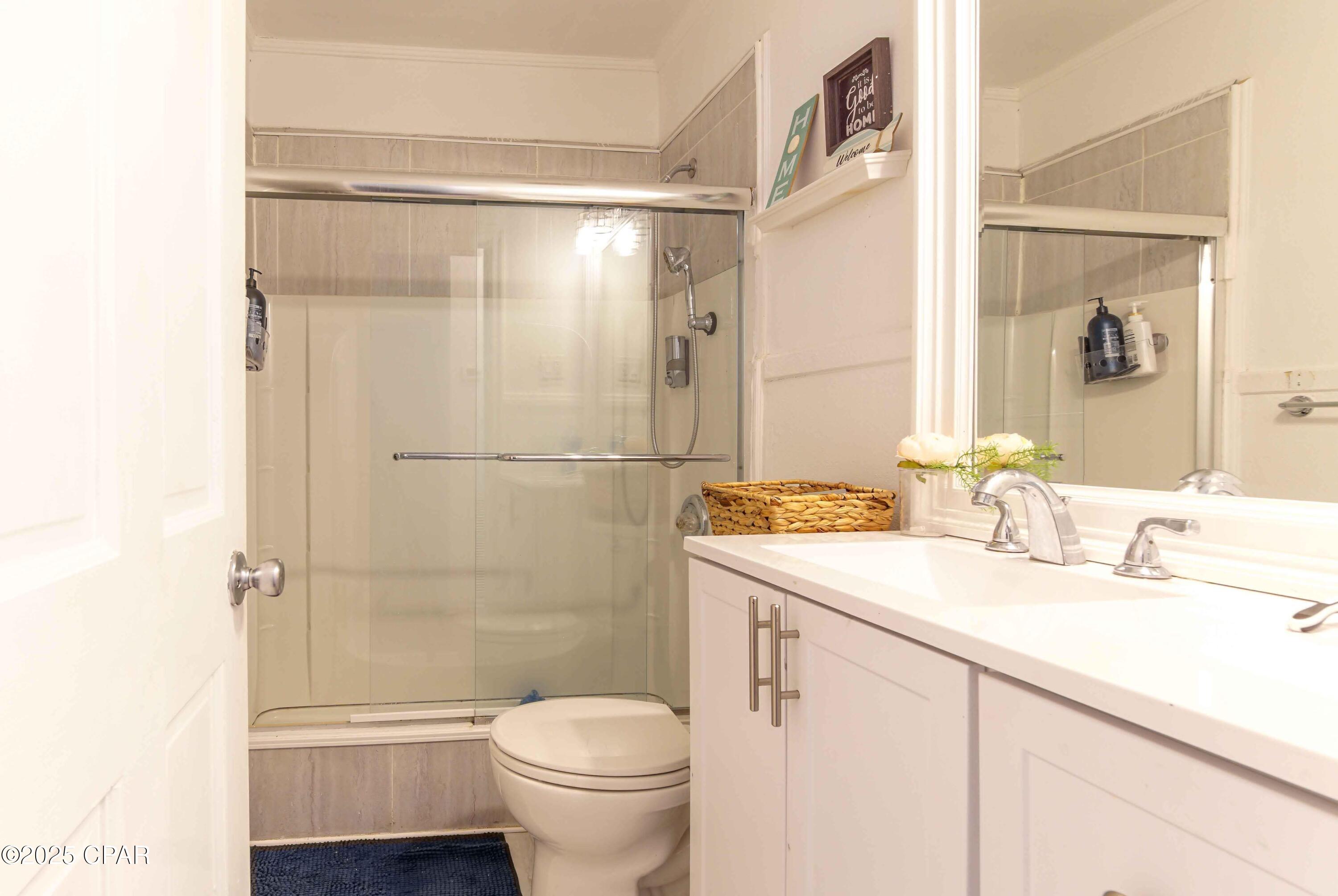 Image 19 For 1424 11th Street