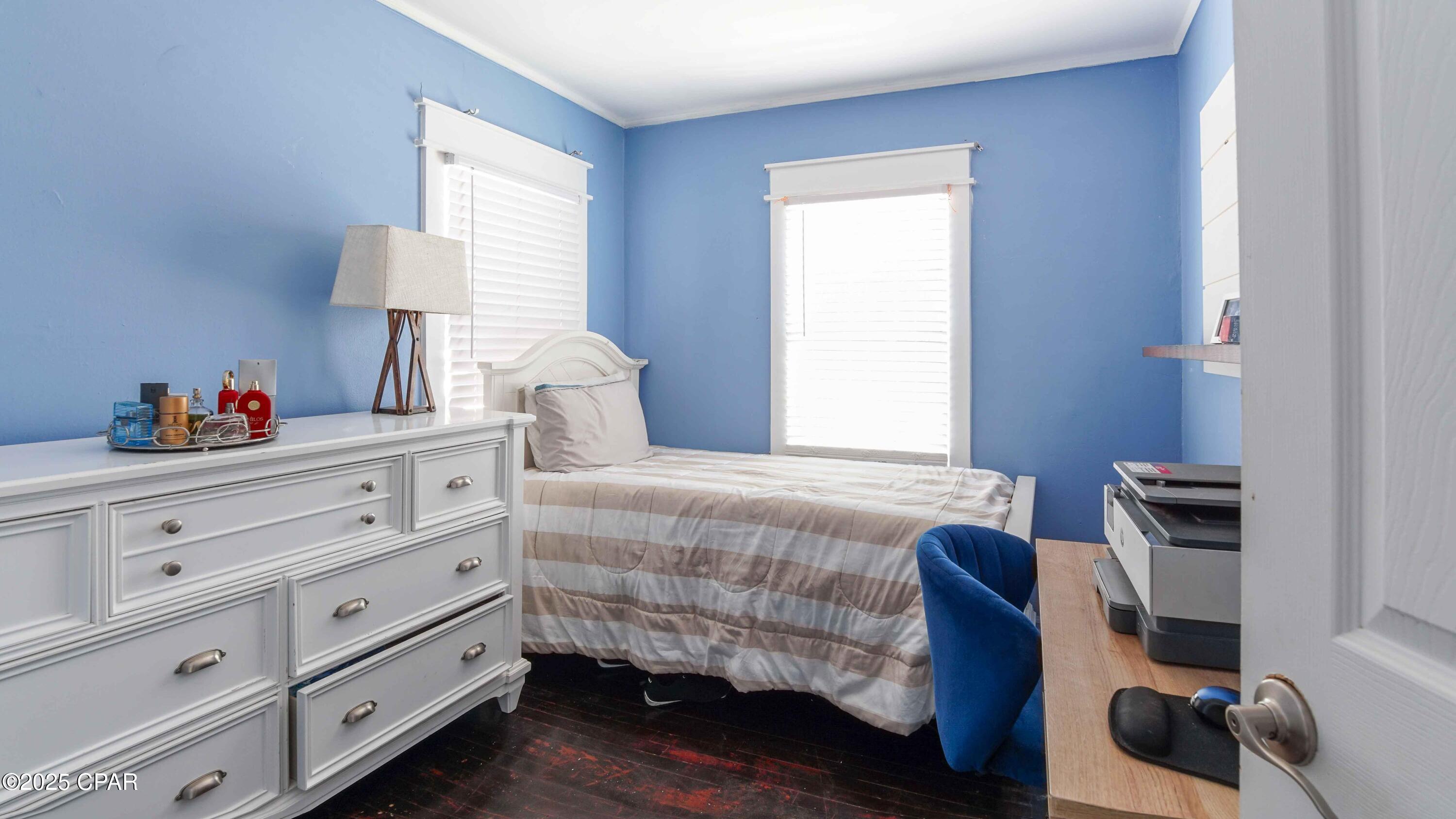 Image 20 For 1424 11th Street