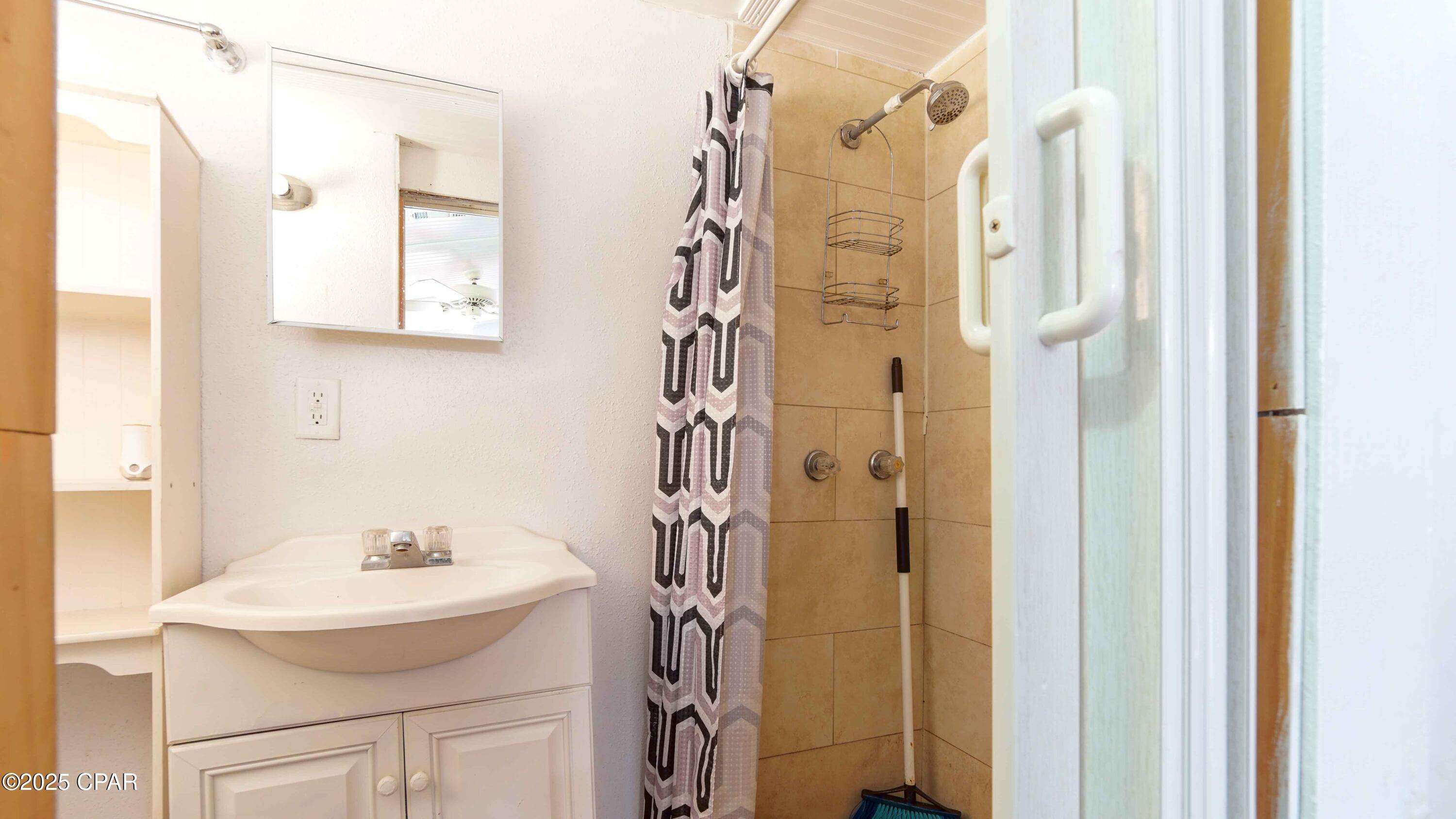 Image 5 For 1424 11th Street