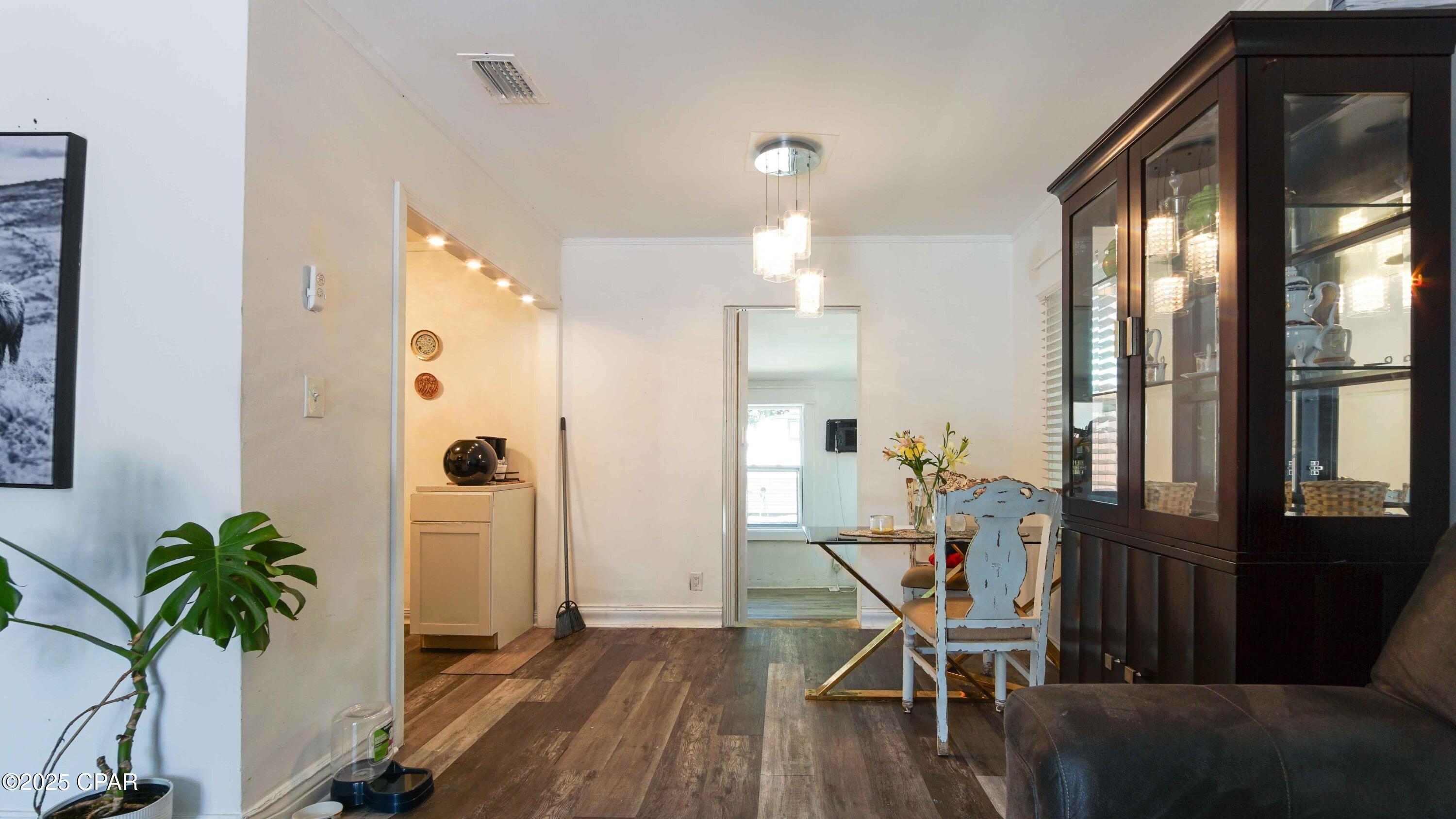 Image 8 For 1424 11th Street