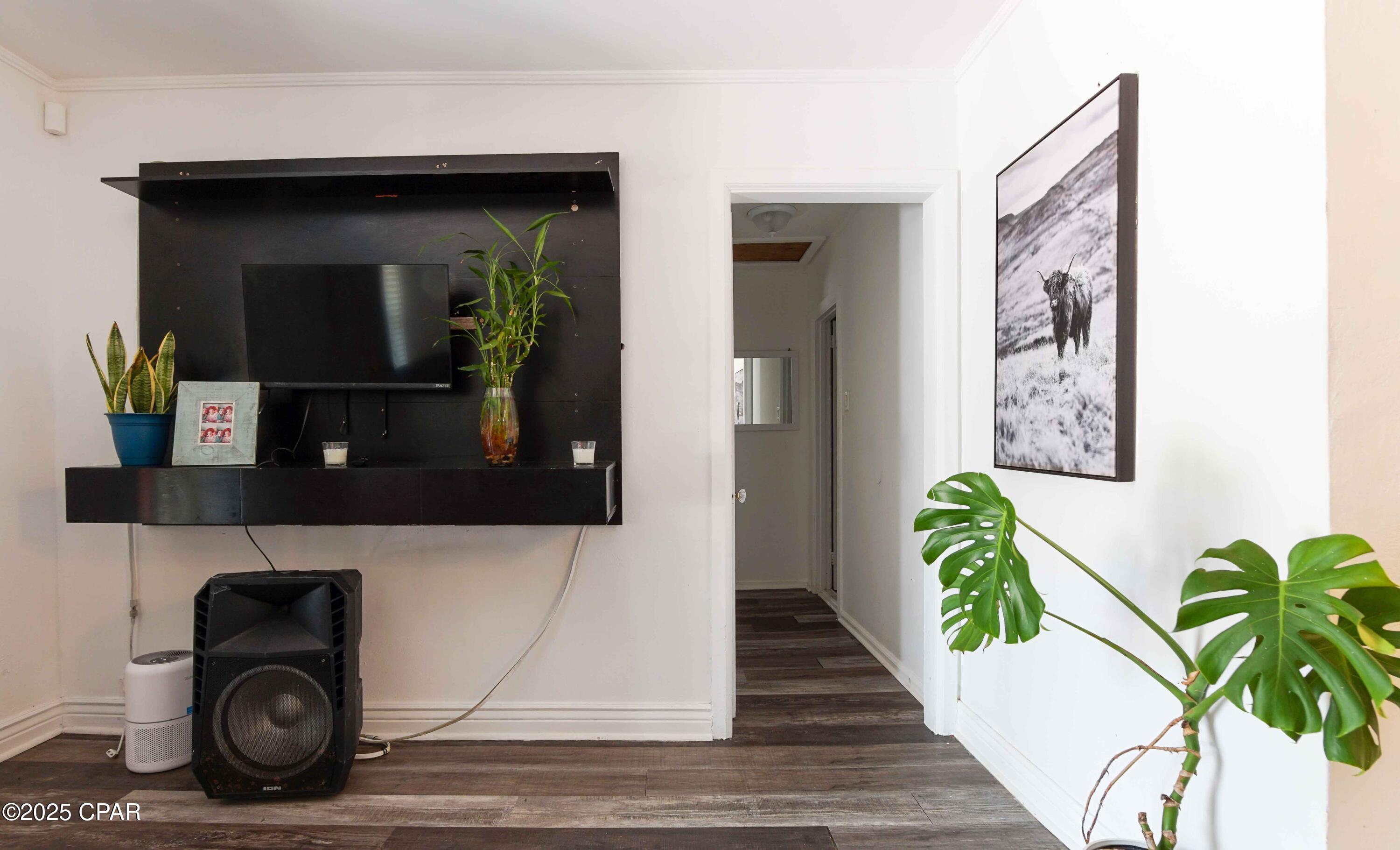 Image 9 For 1424 11th Street