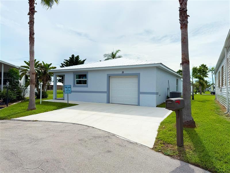 Homes for sale in Port St Lucie, FL | 15 Jacaranda Lane, Port St Lucie, FL 34952 | MLS# R11118966