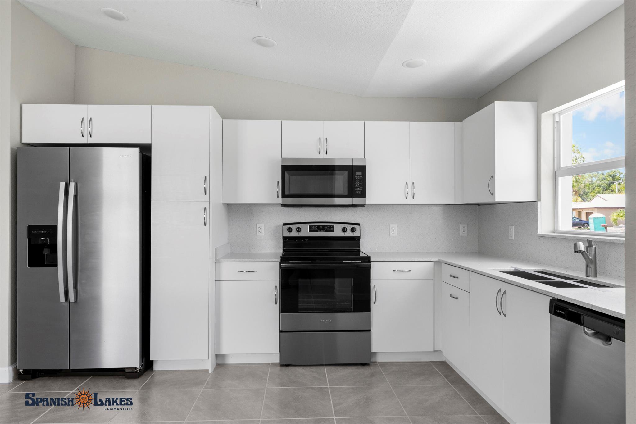 Homes for sale in Port St Lucie, FL | 15 Jacaranda Lane, Port St Lucie, FL 34952 | MLS# R11118966