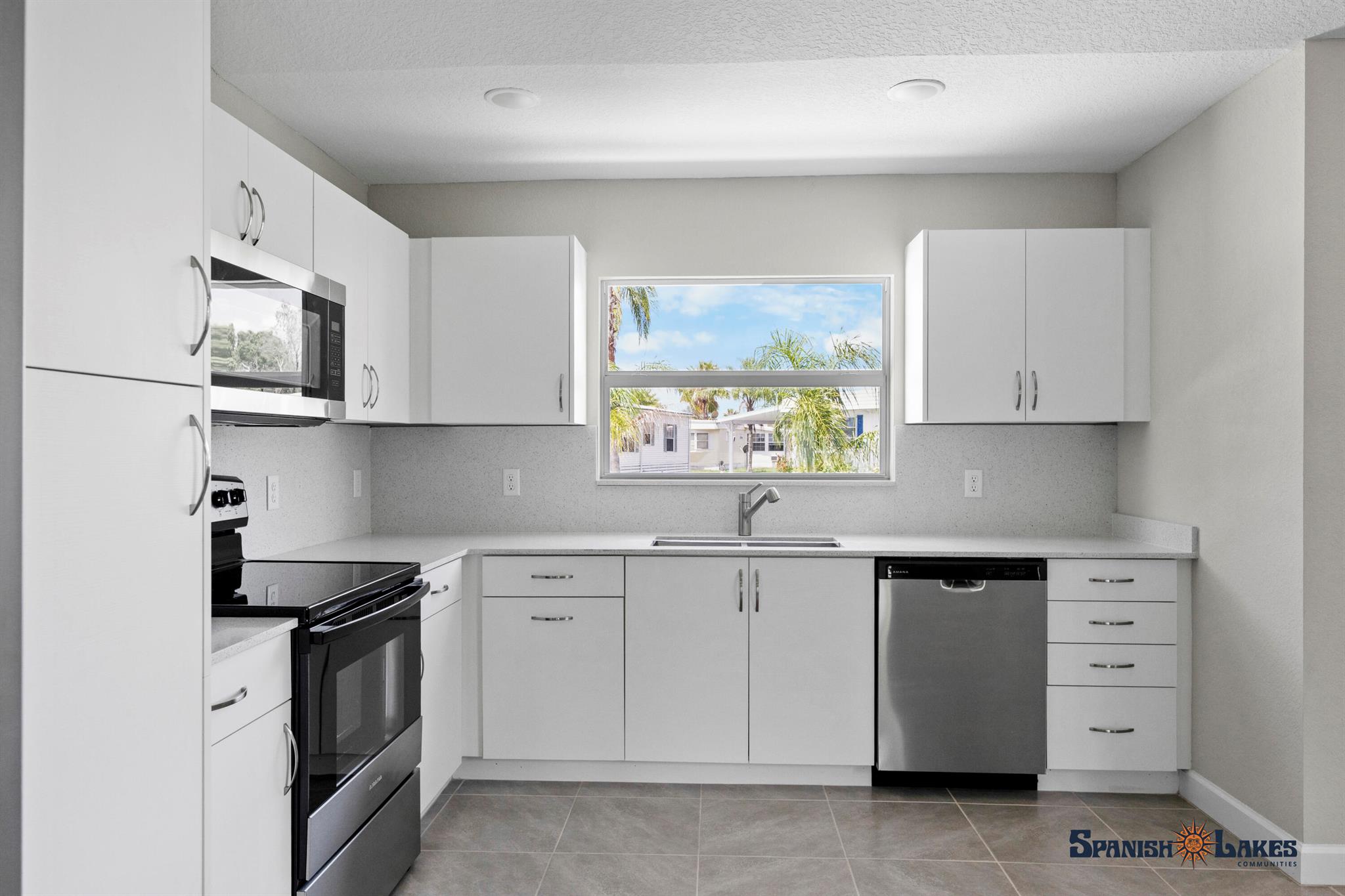 Homes for sale in Port St Lucie, FL | 15 Jacaranda Lane, Port St Lucie, FL 34952 | MLS# R11118966