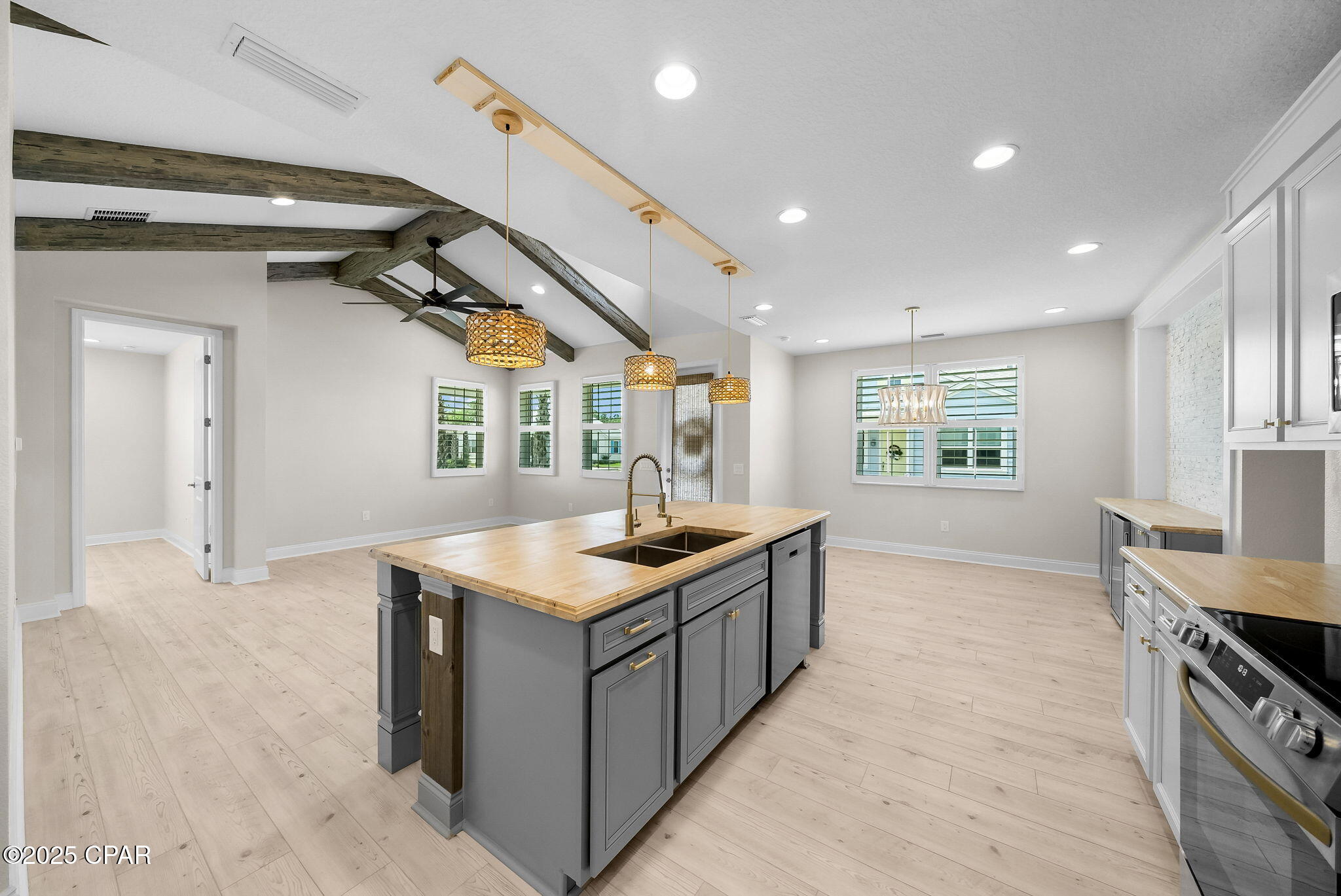 Image 12 For 8706 Sand Dollar Dr Drive