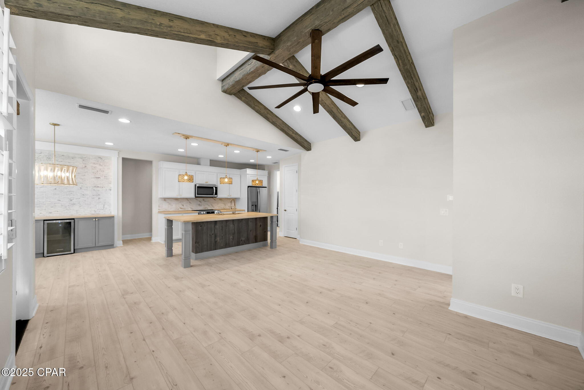 Image 13 For 8706 Sand Dollar Dr Drive