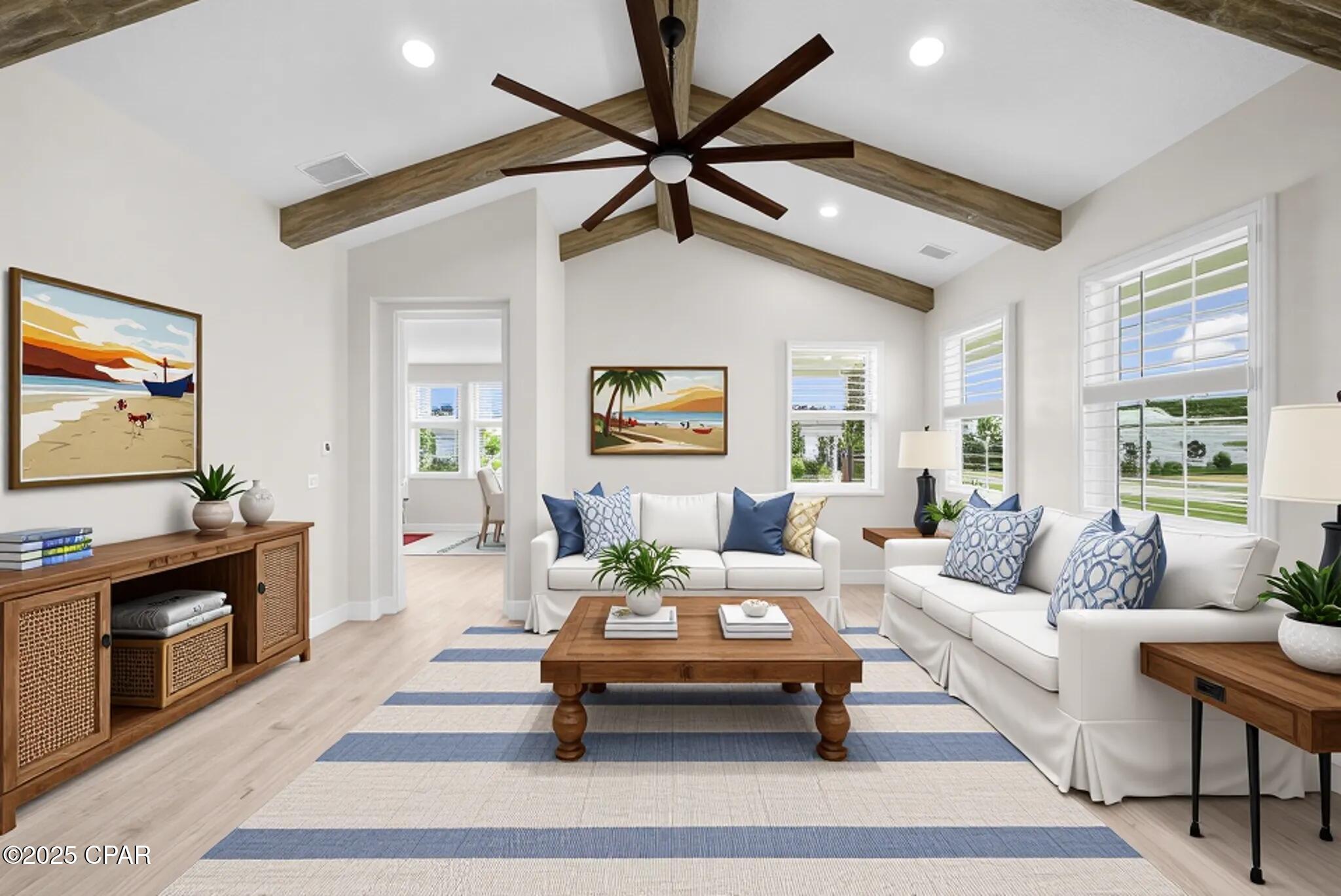 Image 16 For 8706 Sand Dollar Dr Drive