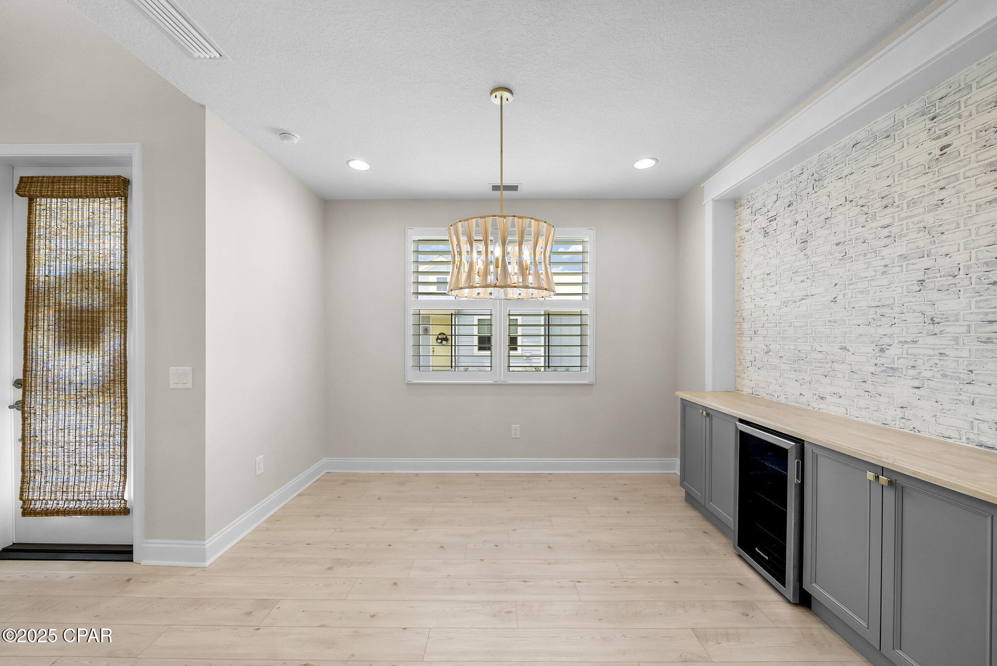 Image 18 For 8706 Sand Dollar Dr Drive