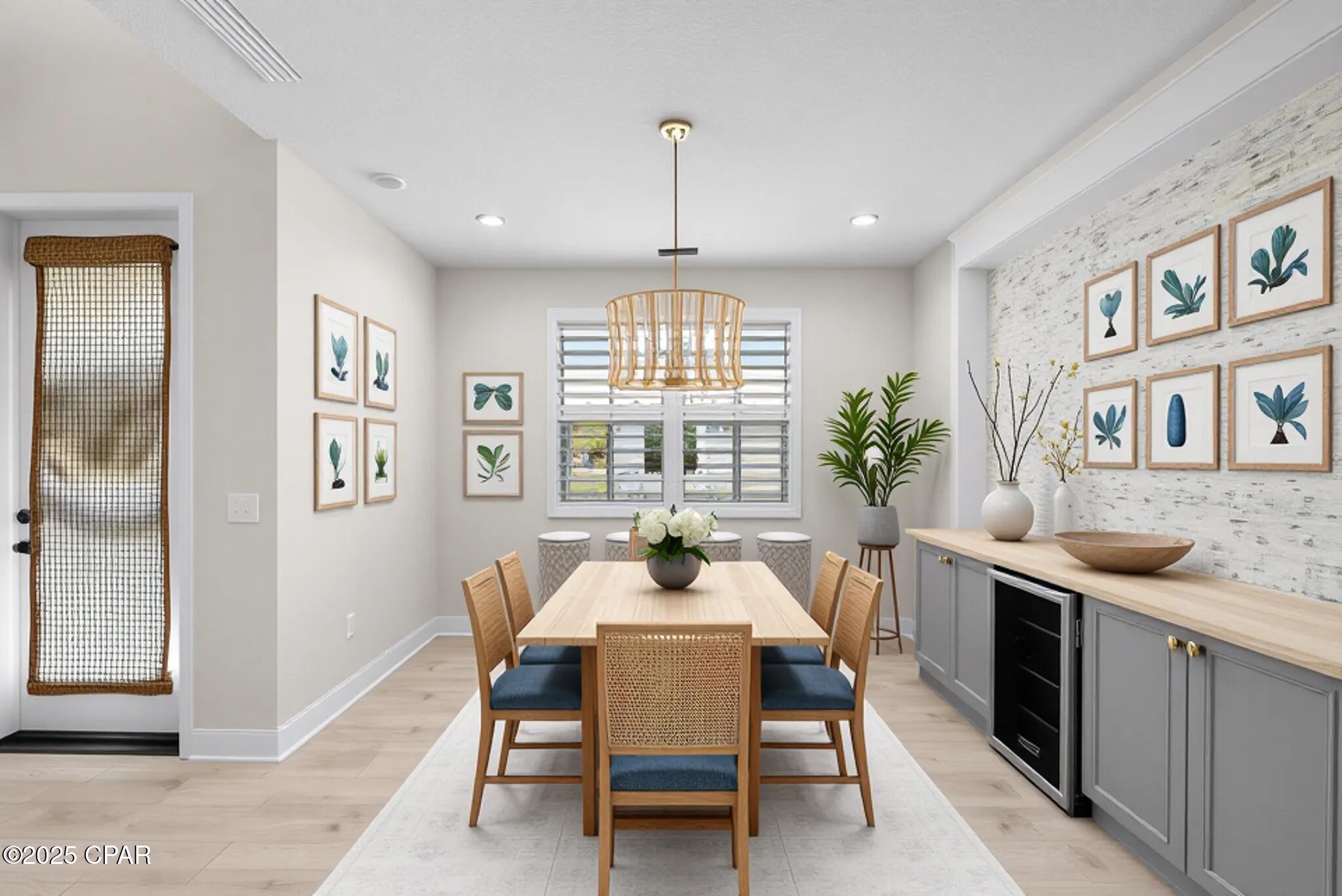 Image 19 For 8706 Sand Dollar Dr Drive