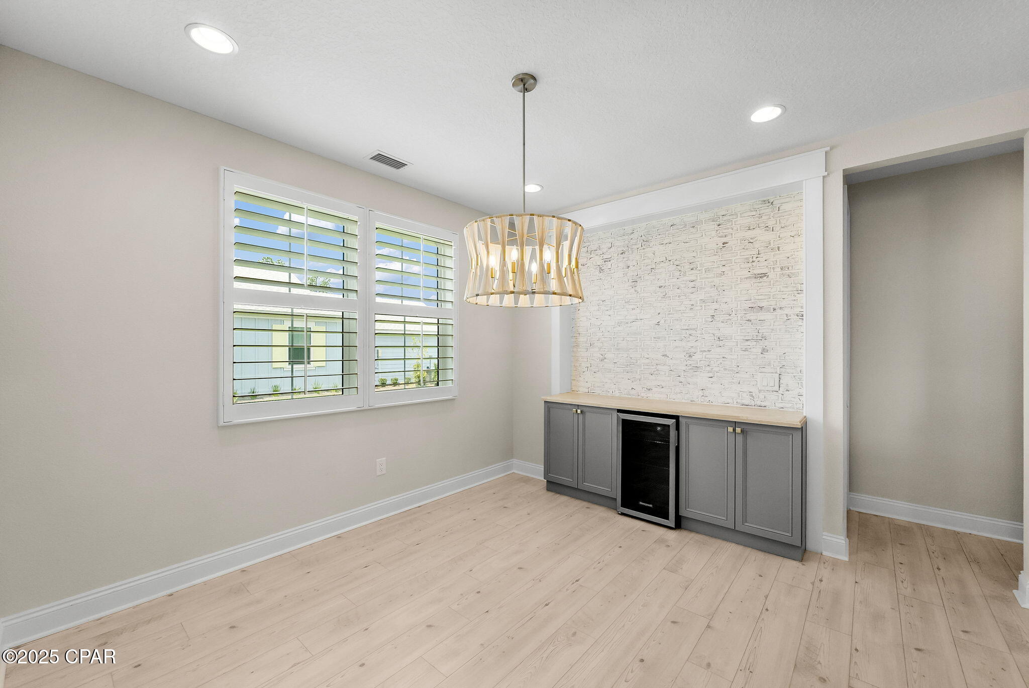 Image 20 For 8706 Sand Dollar Dr Drive