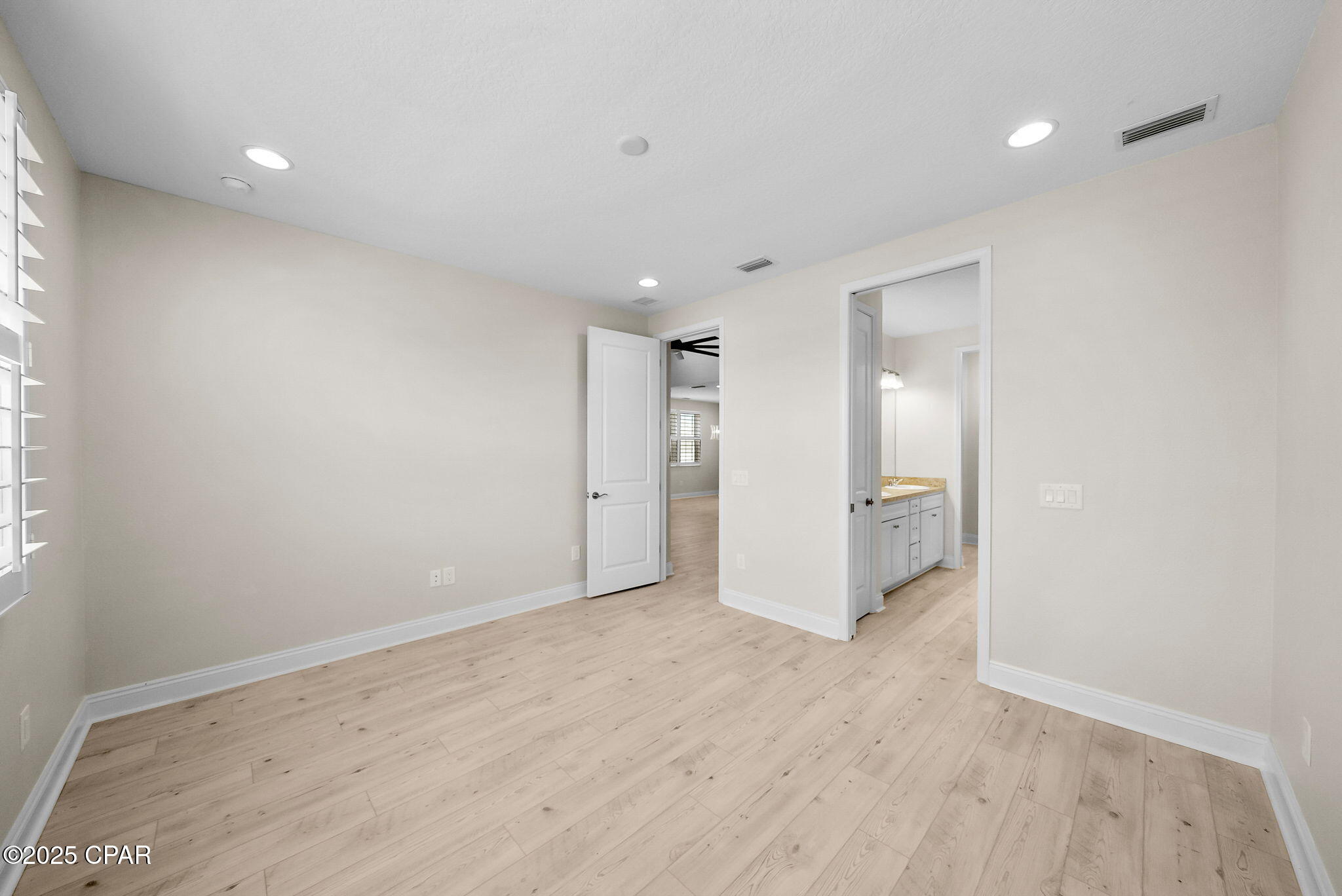 Image 21 For 8706 Sand Dollar Dr Drive