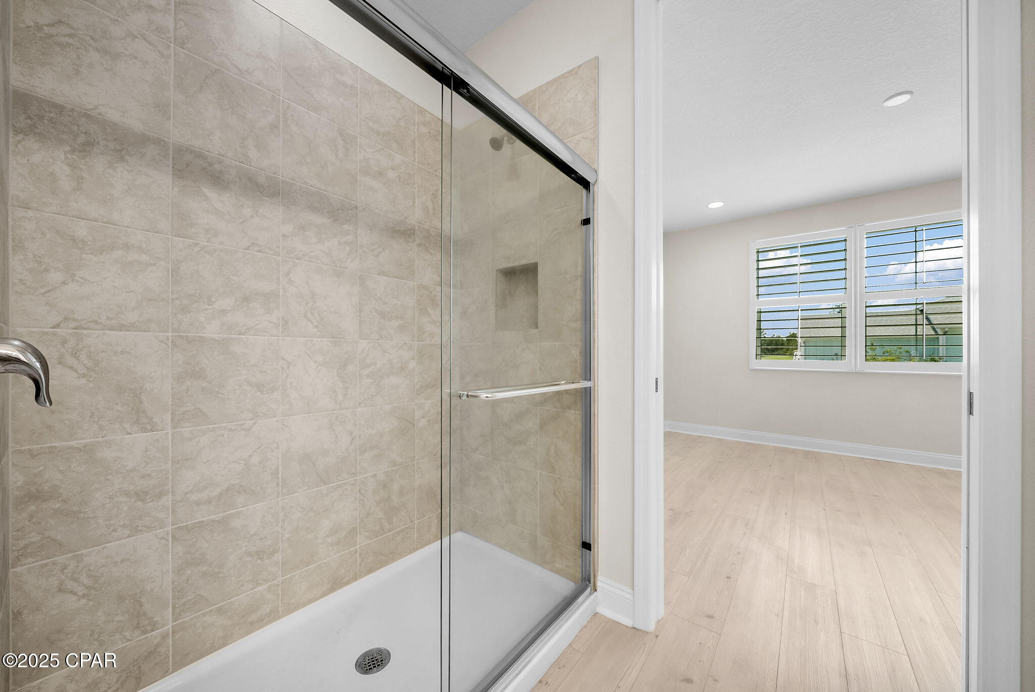 Image 24 For 8706 Sand Dollar Dr Drive