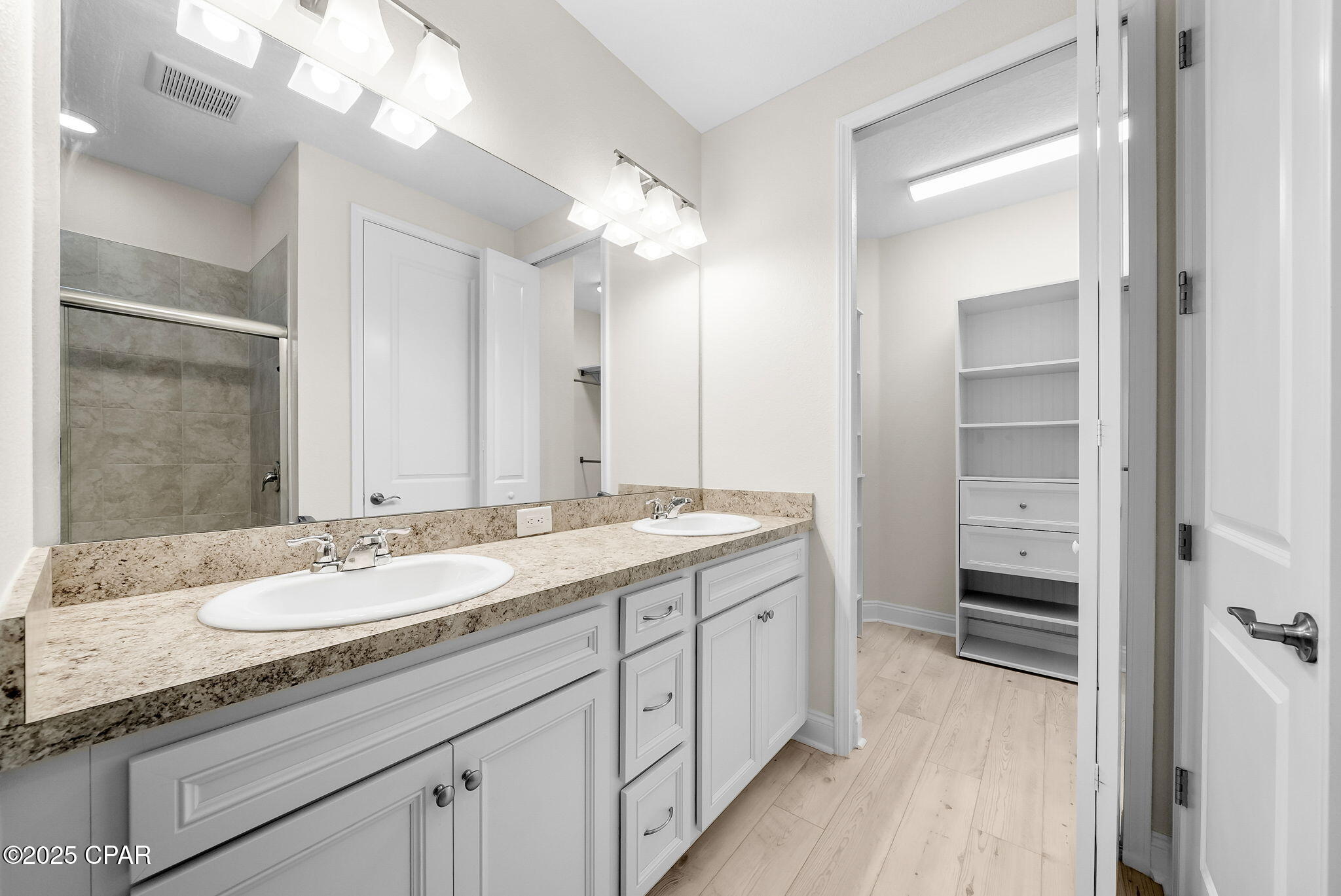 Image 25 For 8706 Sand Dollar Dr Drive