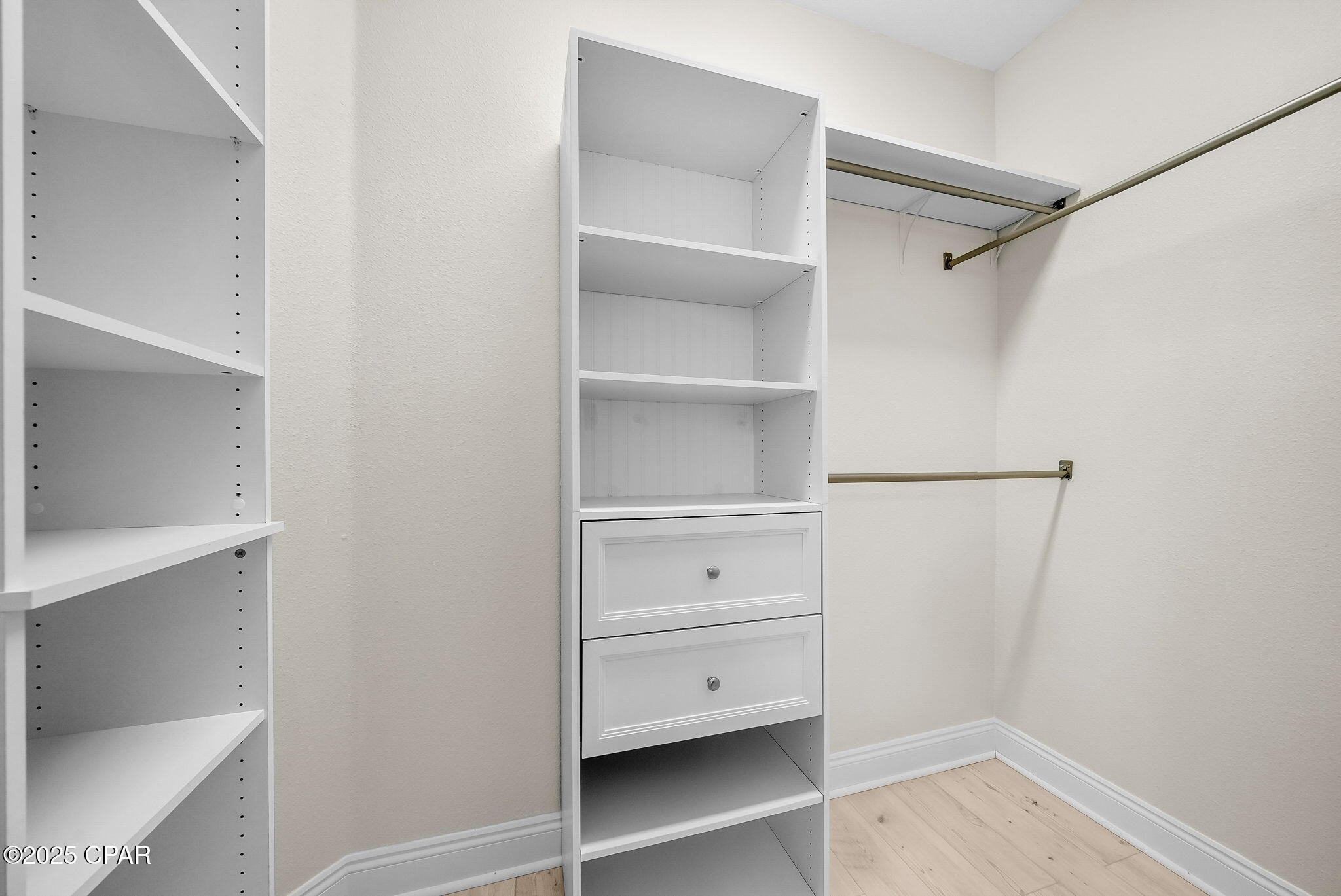 Image 26 For 8706 Sand Dollar Dr Drive