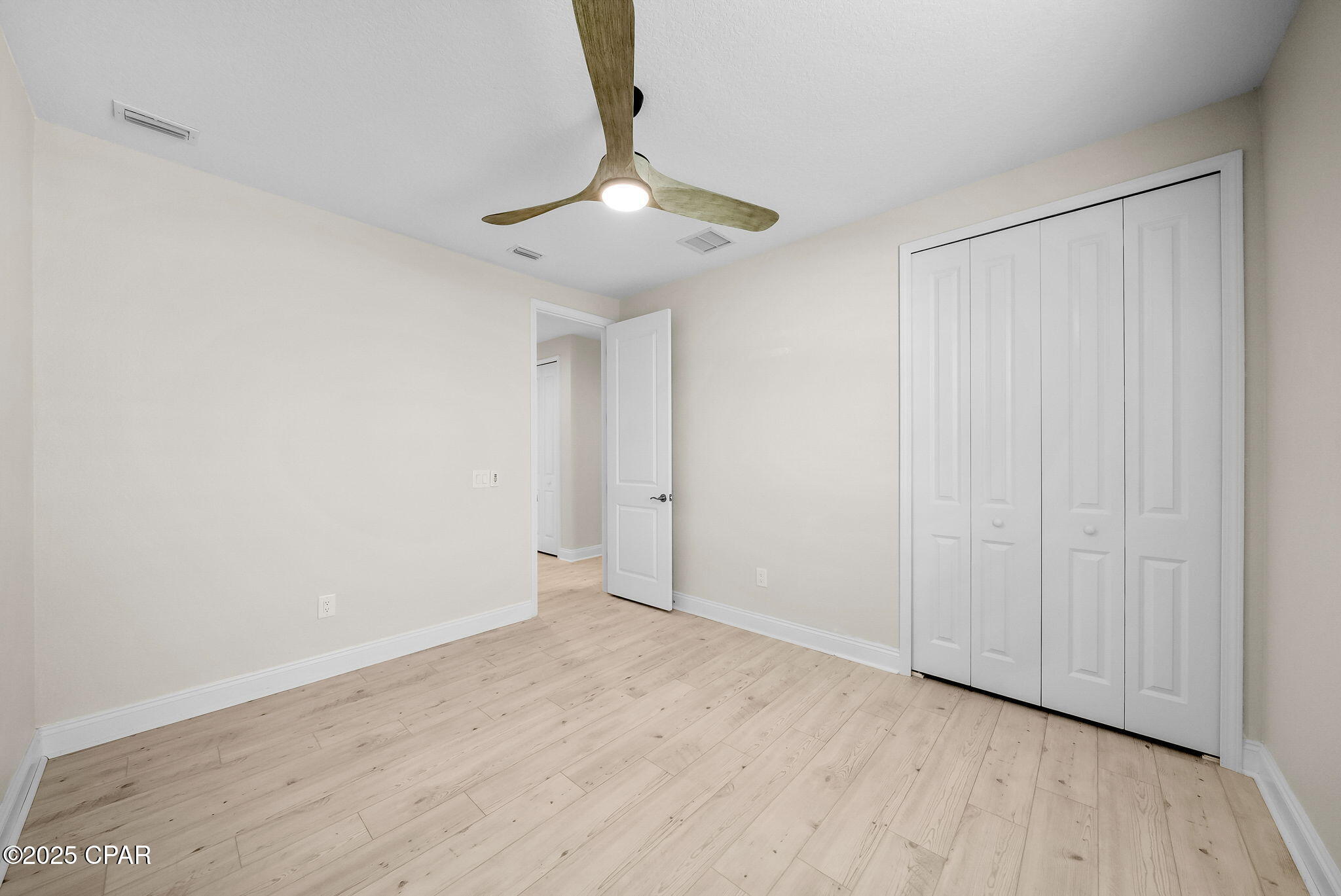 Image 28 For 8706 Sand Dollar Dr Drive