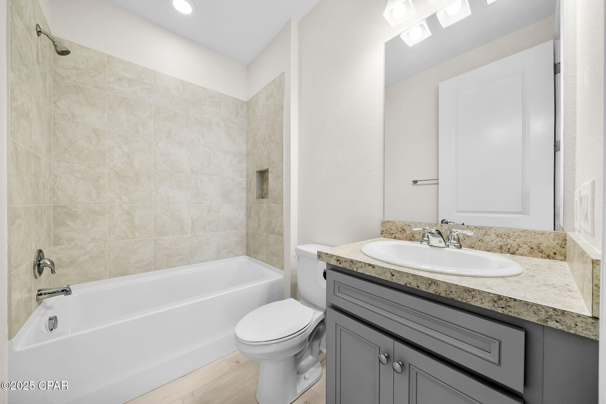 Image 31 For 8706 Sand Dollar Dr Drive