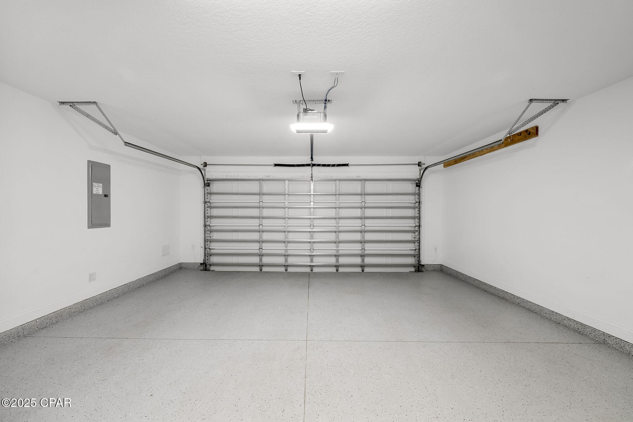 Image 35 For 8706 Sand Dollar Dr Drive