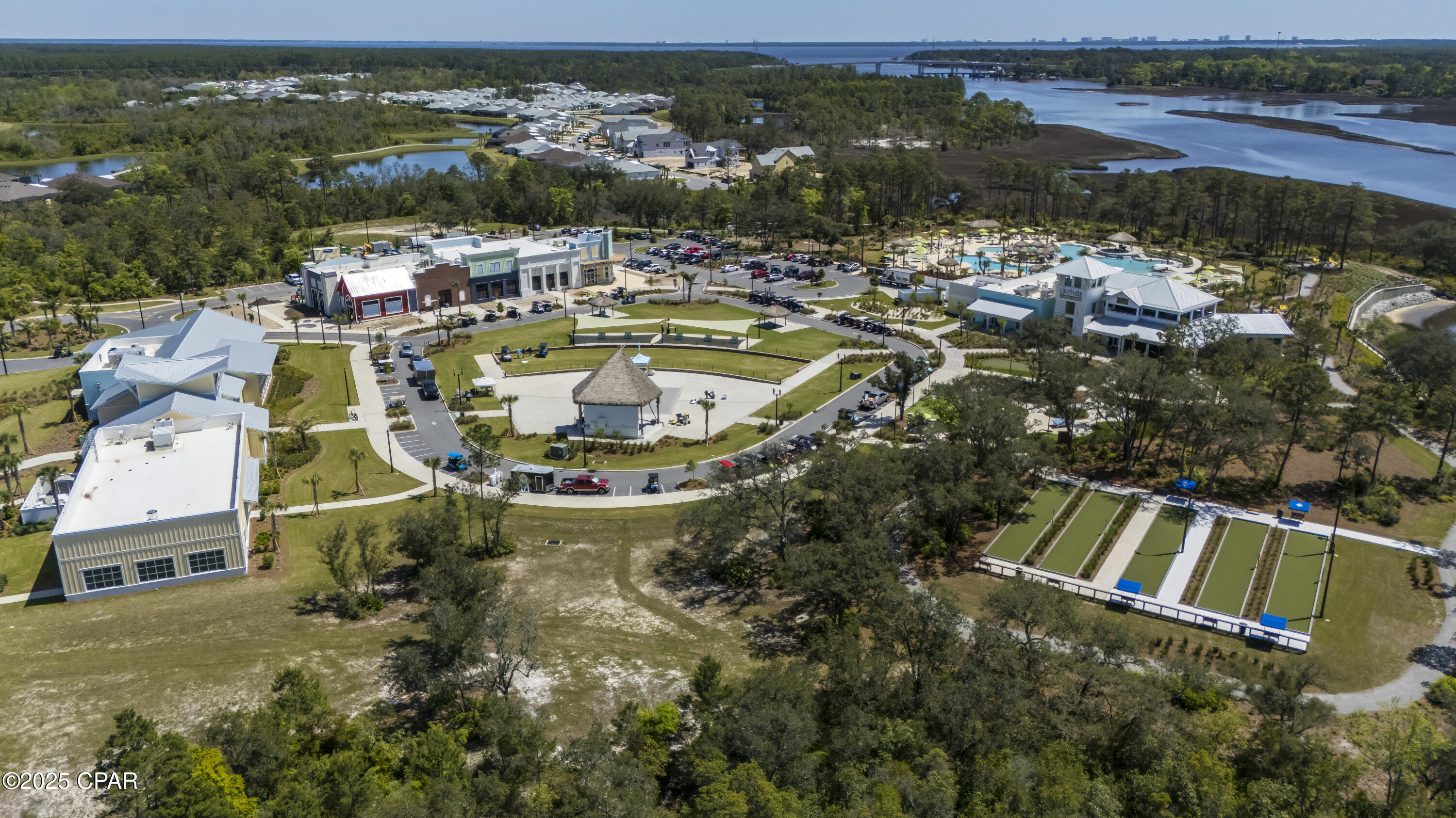 Image 45 For 8706 Sand Dollar Dr Drive