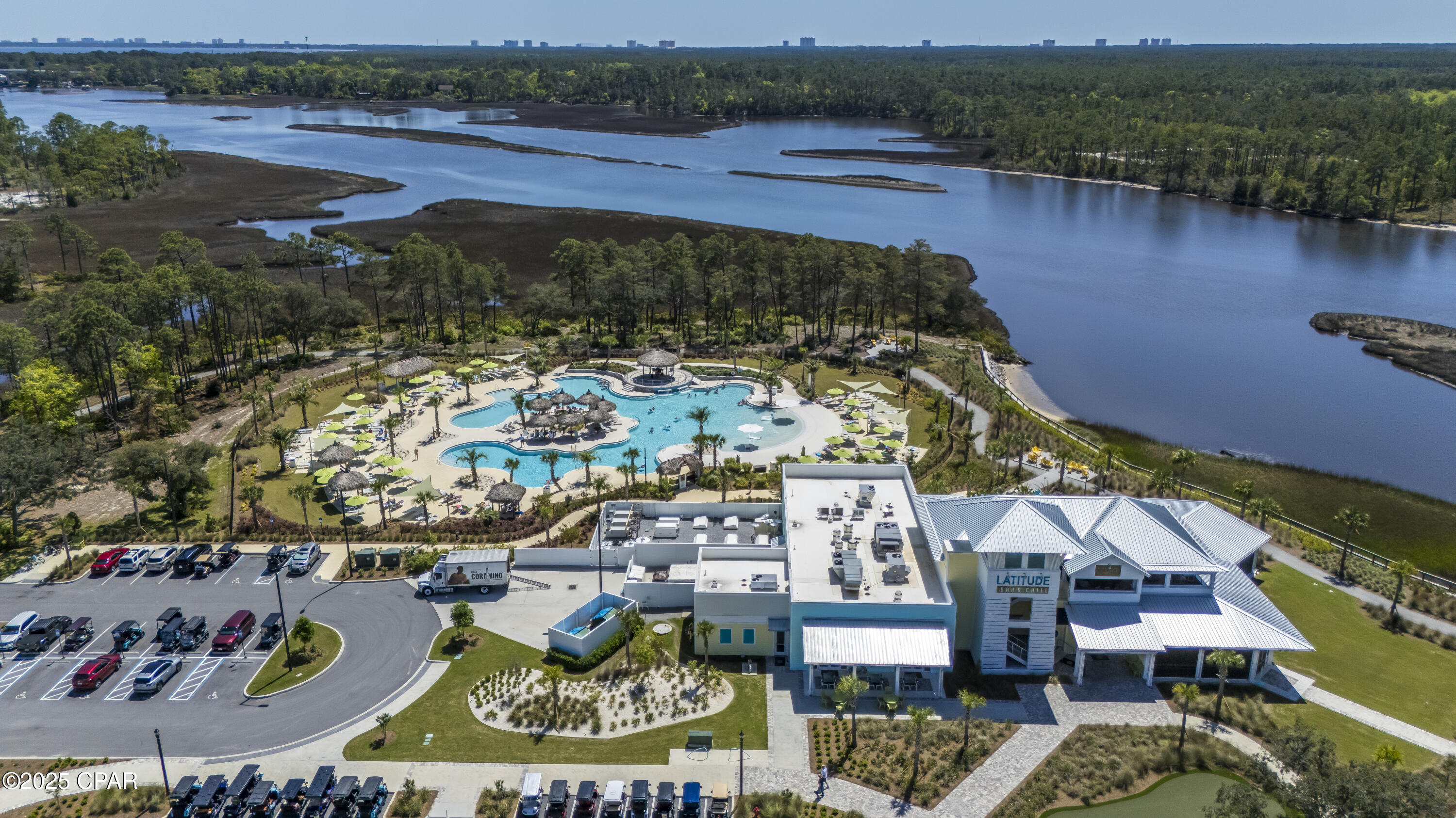 Image 46 For 8706 Sand Dollar Dr Drive