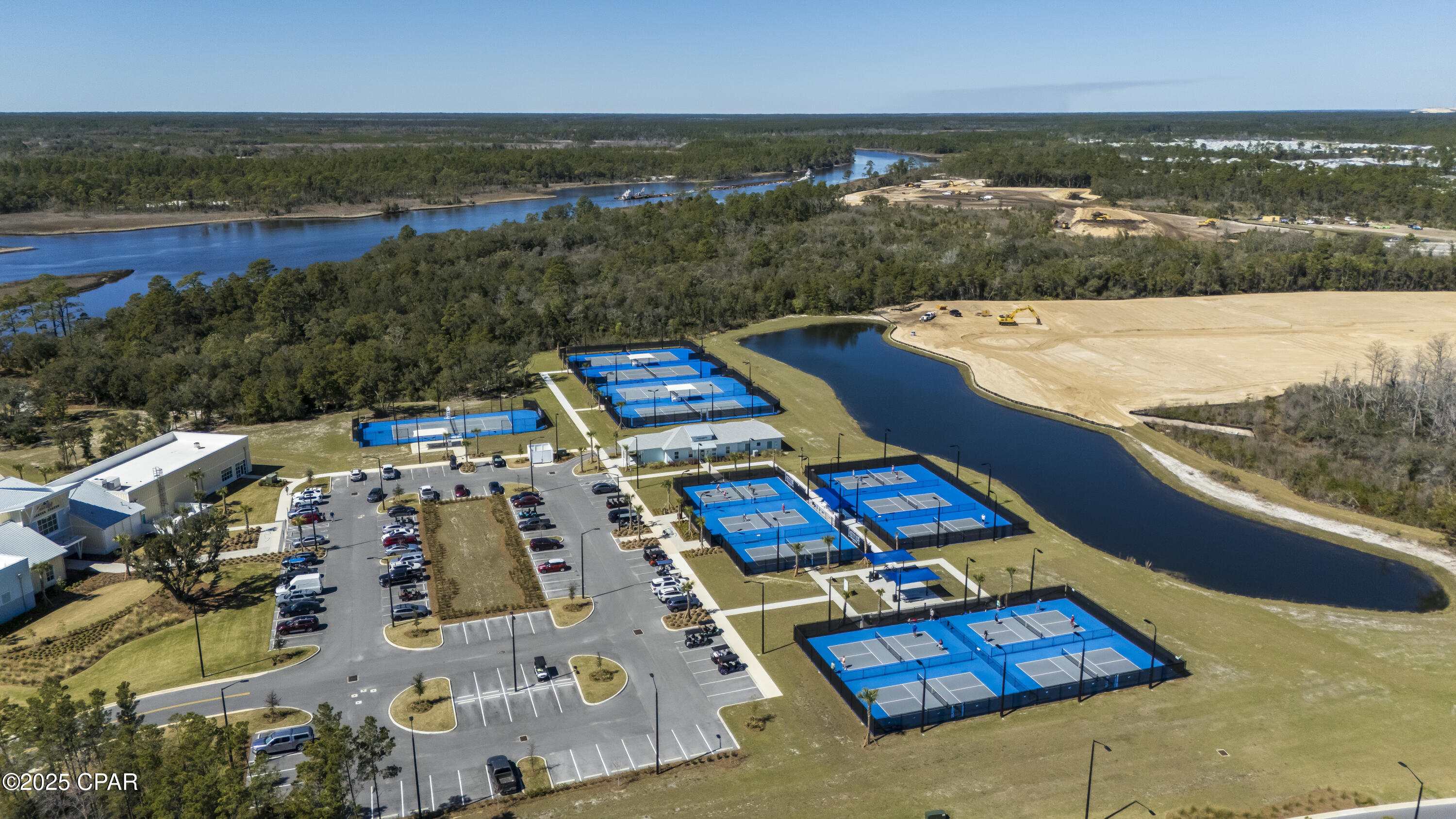 Image 47 For 8706 Sand Dollar Dr Drive