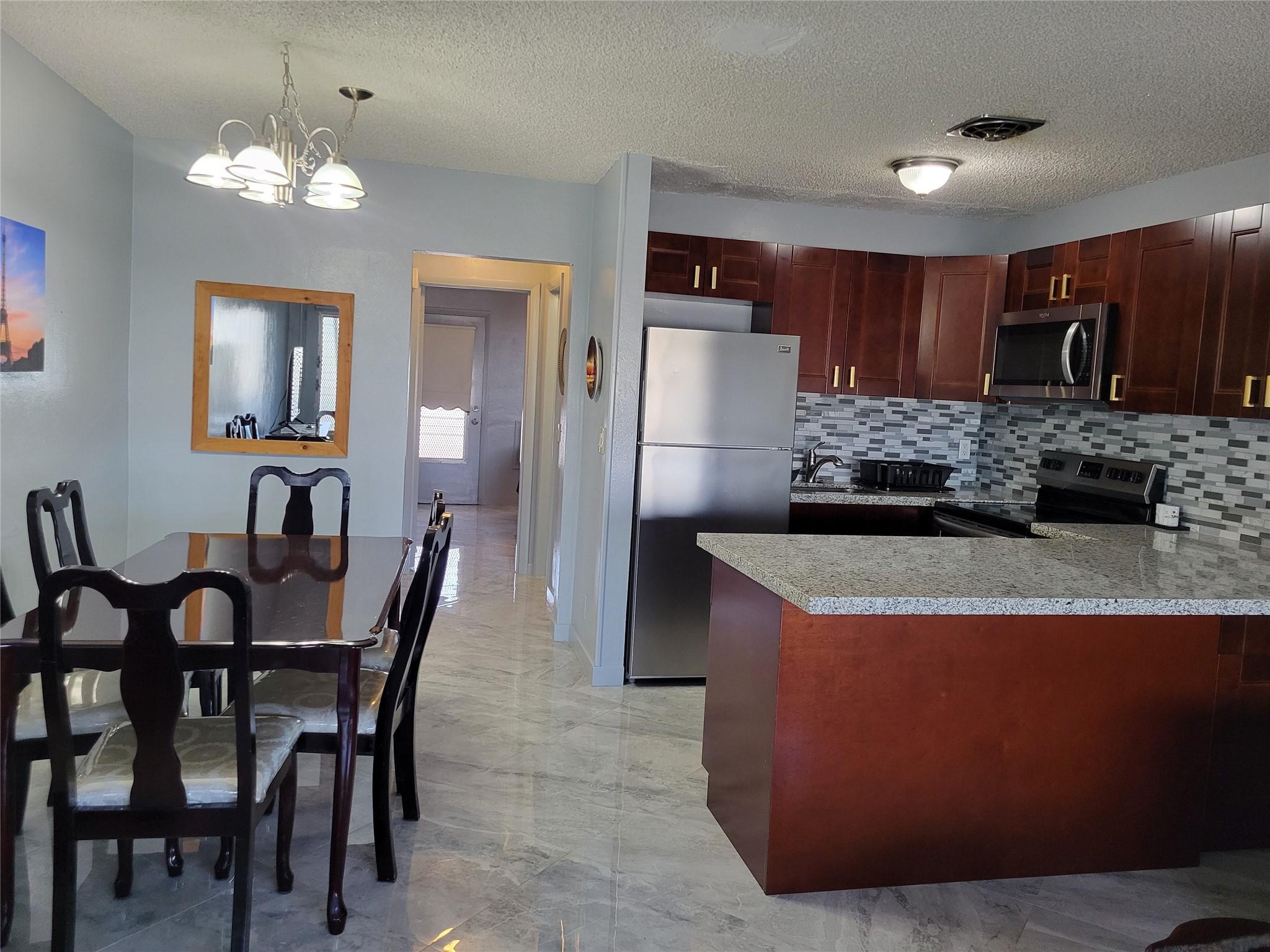 Rolen Lake Gardens Co-Op