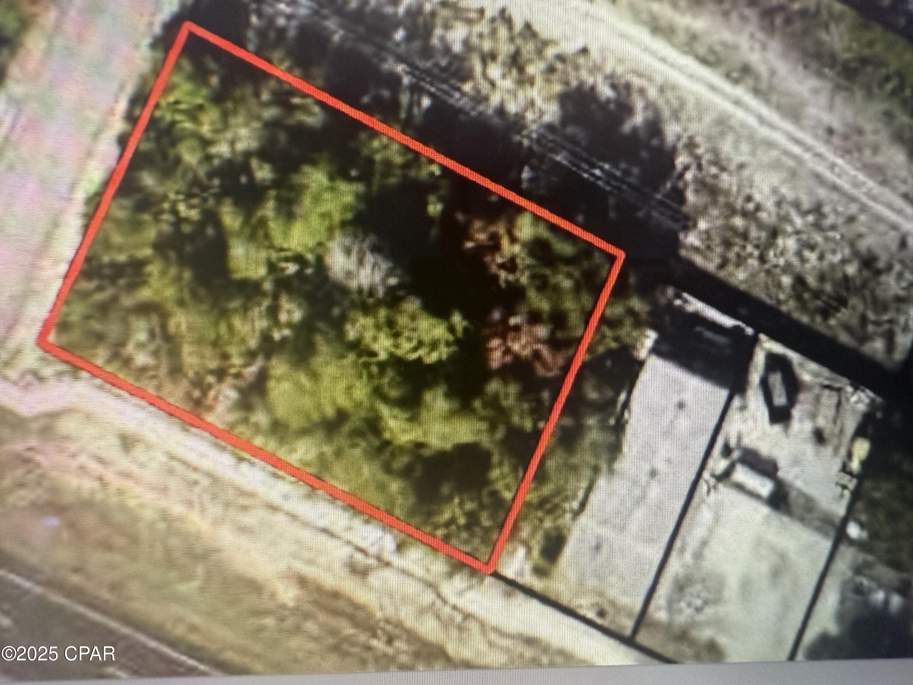 Image 10 For 20018 Panama City Beach Parkway