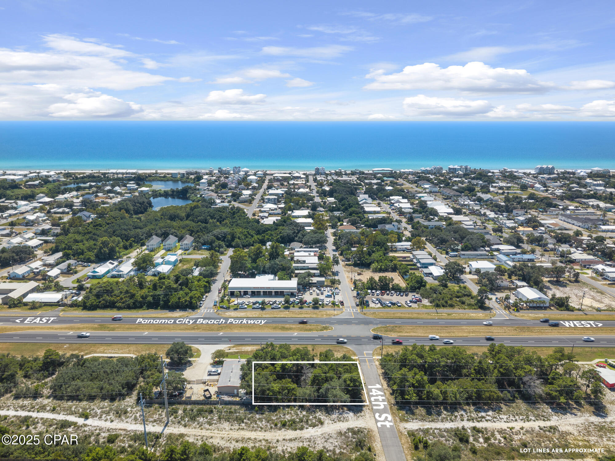 Image 12 For 20018 Panama City Beach Parkway