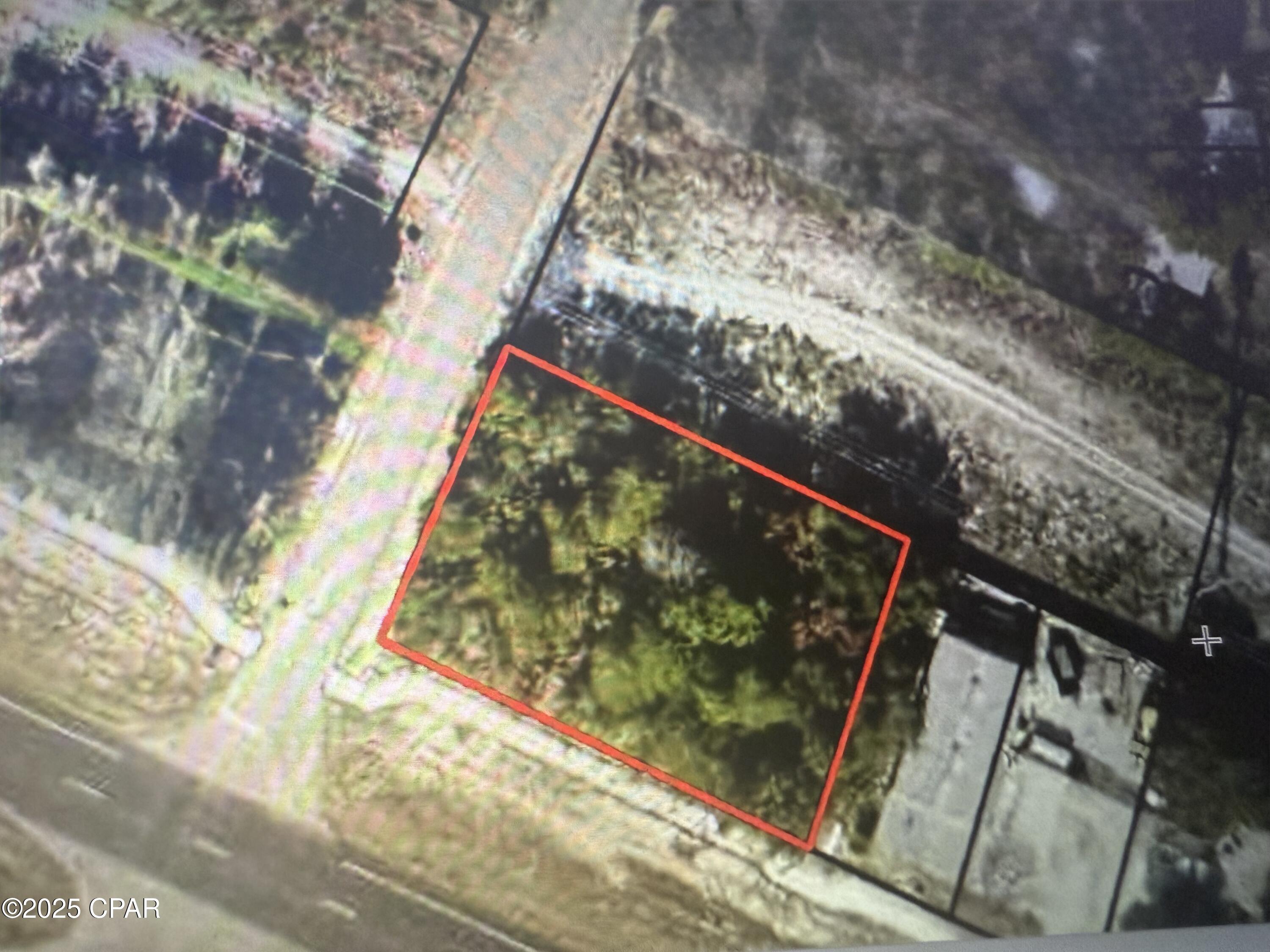 Image 13 For 20018 Panama City Beach Parkway