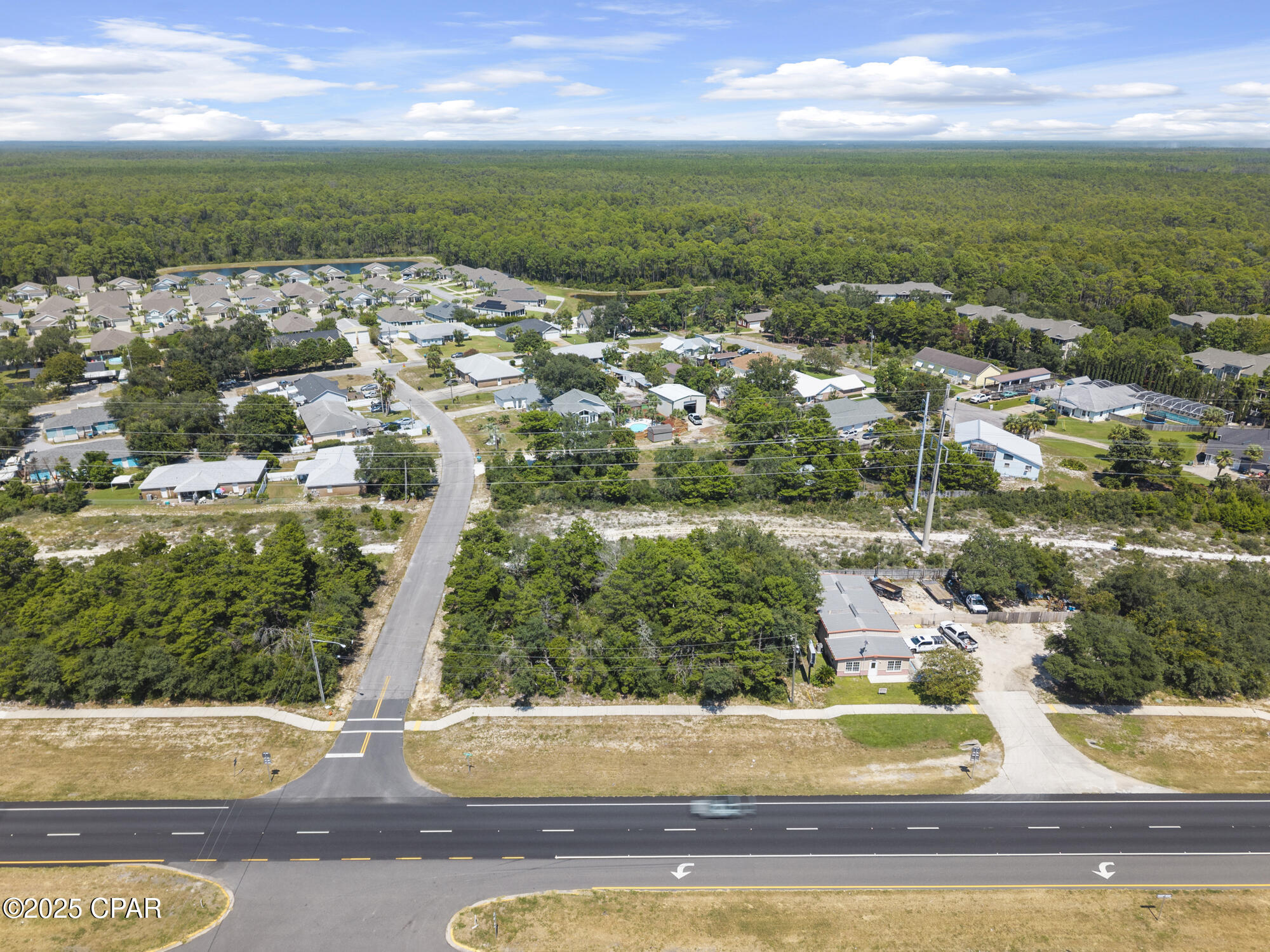 Image 14 For 20018 Panama City Beach Parkway