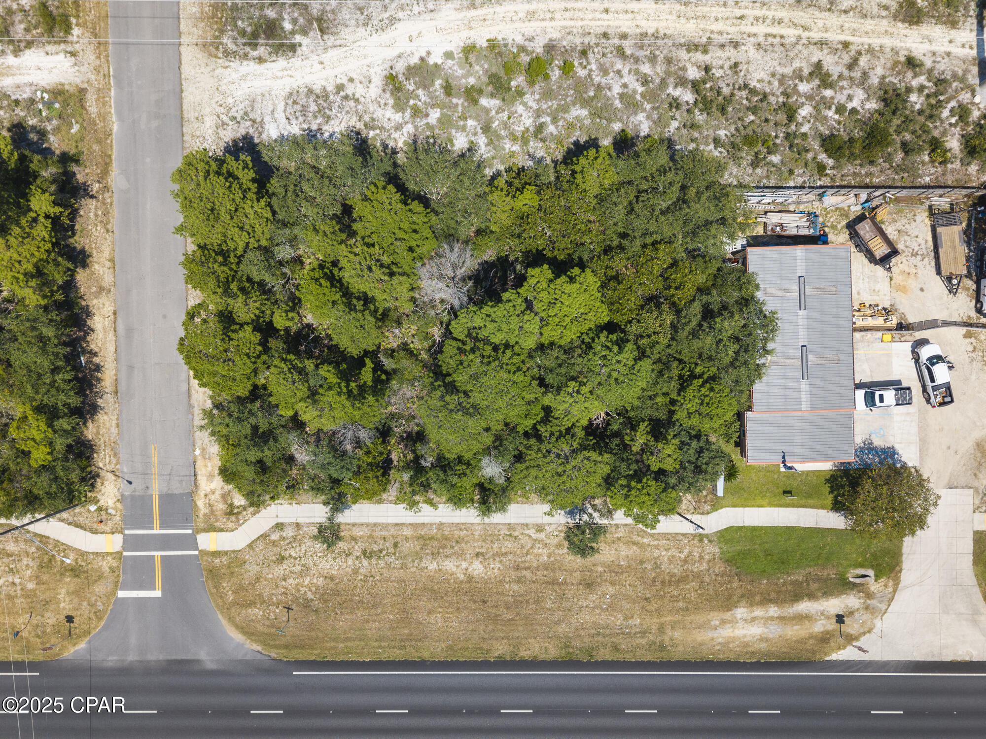 Image 15 For 20018 Panama City Beach Parkway