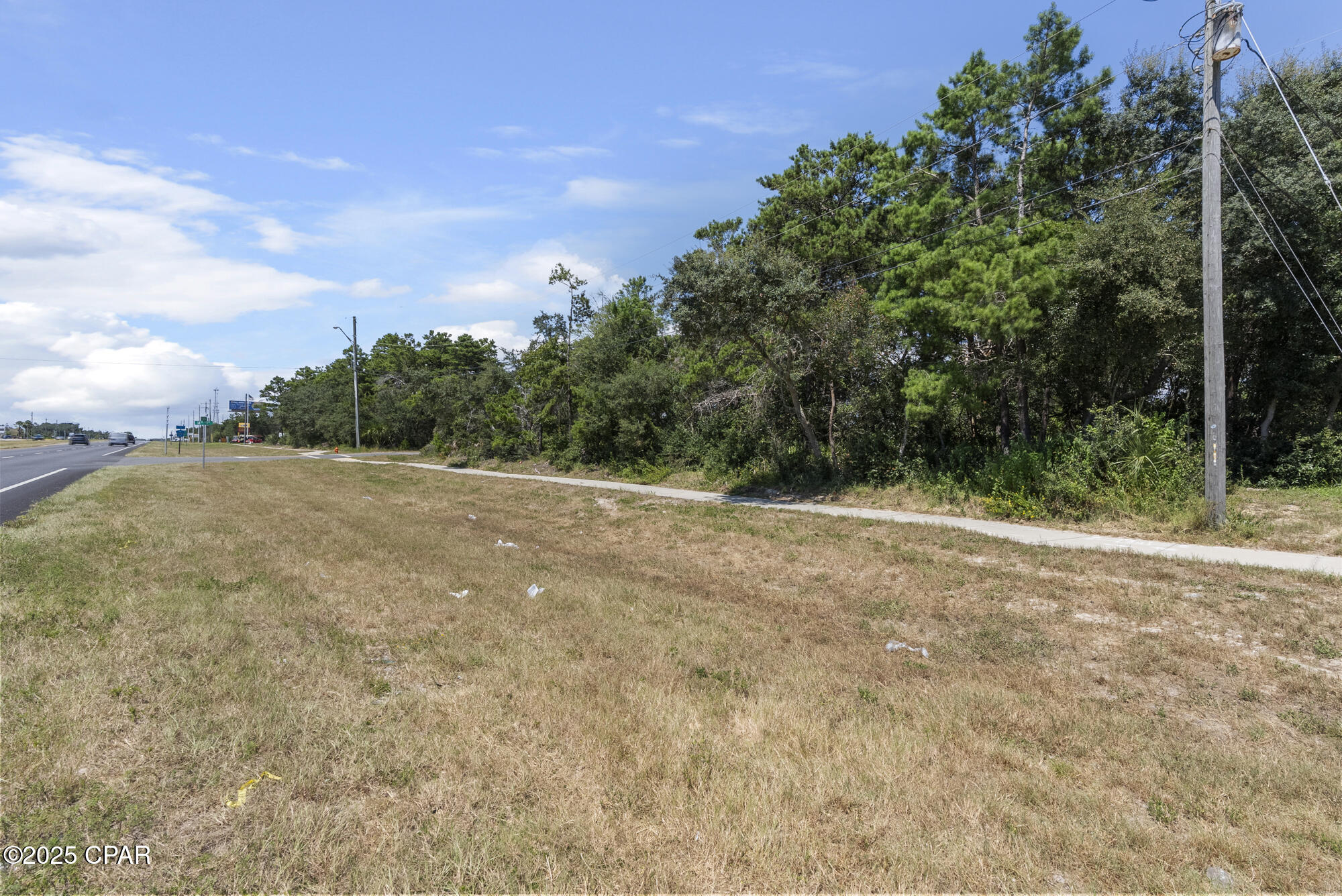 Image 17 For 20018 Panama City Beach Parkway