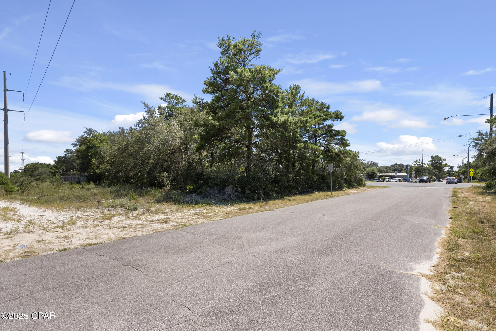 Image 18 For 20018 Panama City Beach Parkway