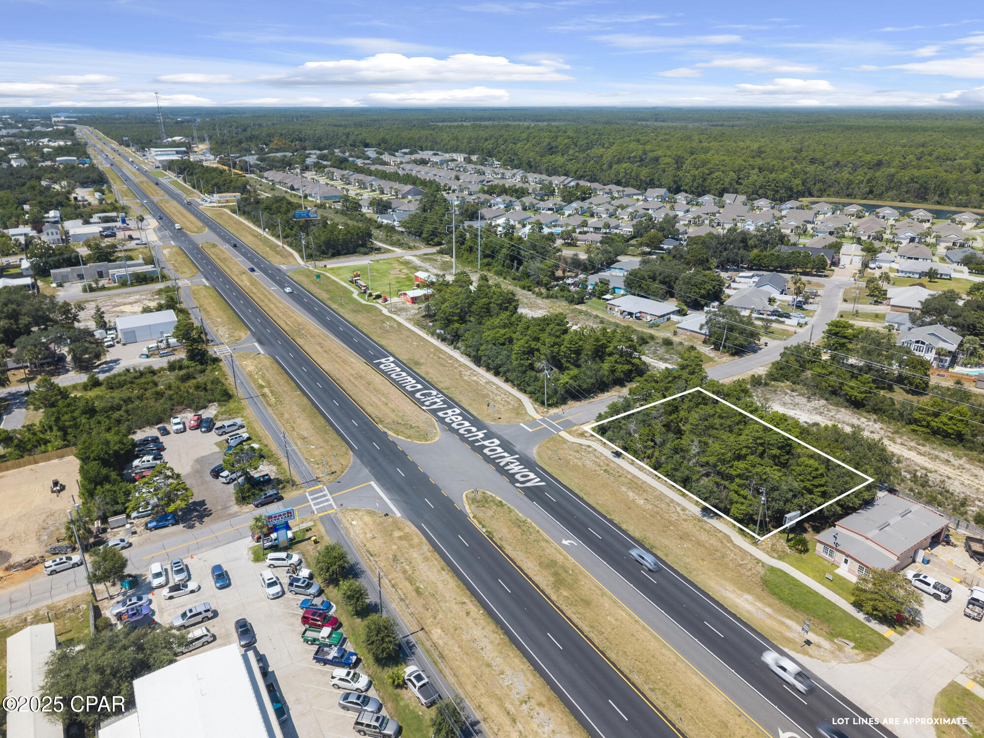 Image 6 For 20018 Panama City Beach Parkway