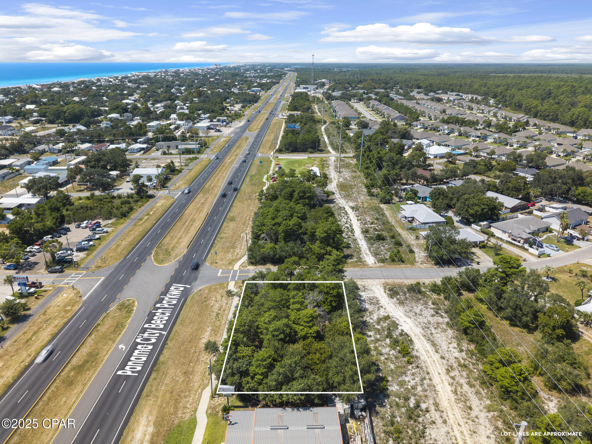 Image 7 For 20018 Panama City Beach Parkway