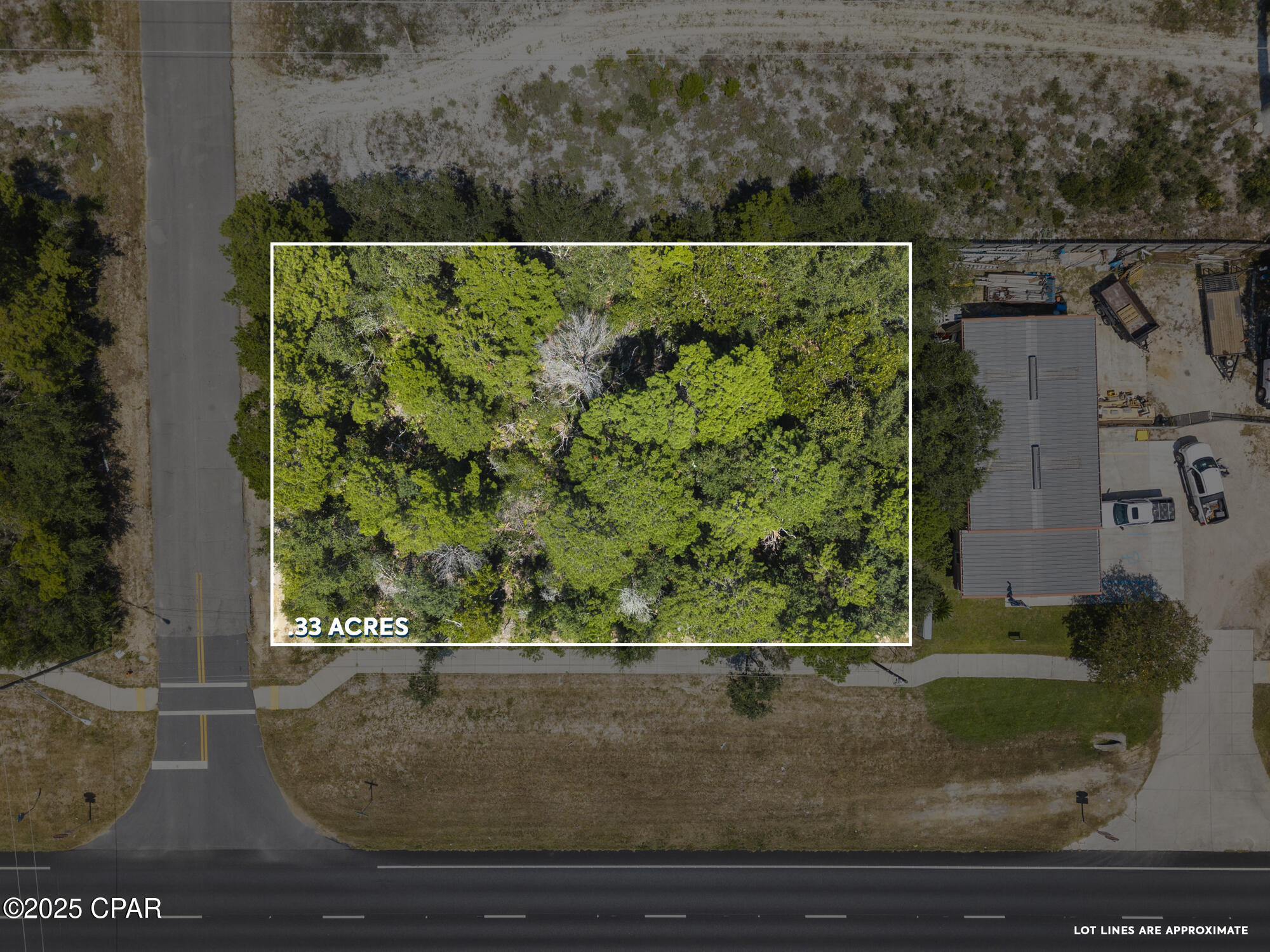 Image 9 For 20018 Panama City Beach Parkway