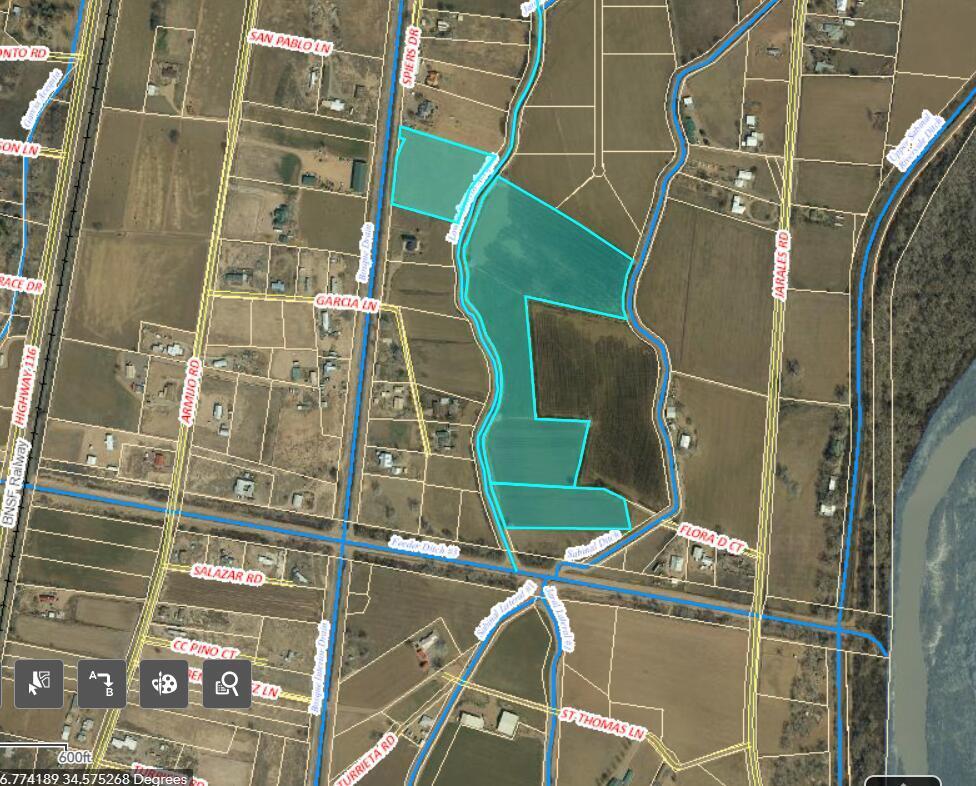 Homes for sale in Bosque, NM | 00 Flora D Court, Bosque, NM 87006 | MLS# 1090427