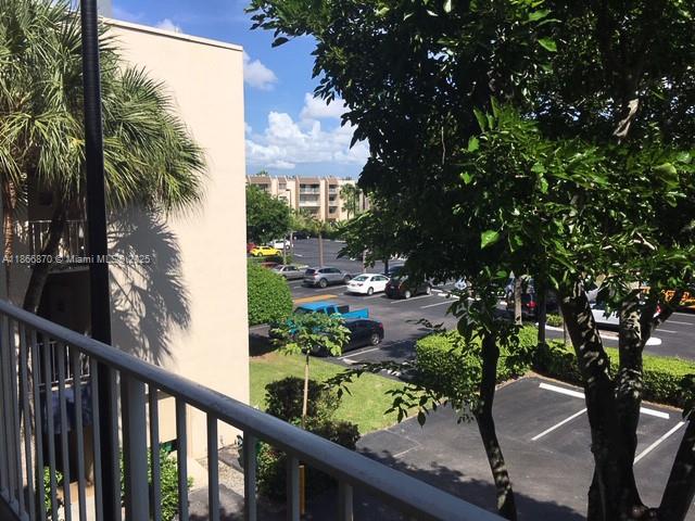 Kings Creek So Condo