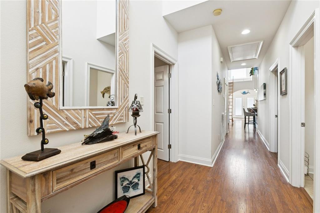 Homes for sale in Port Sulphur, LA | 119 Deer Range Ln, Port Sulphur, LA 70083 | MLS# 2518831