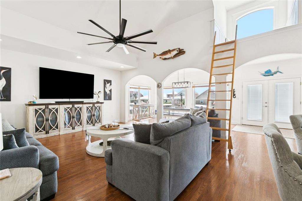 Homes for sale in Port Sulphur, LA | 119 Deer Range Ln, Port Sulphur, LA 70083 | MLS# 2518831