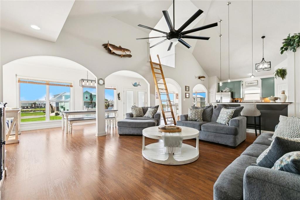 Homes for sale in Port Sulphur, LA | 119 Deer Range Ln, Port Sulphur, LA 70083 | MLS# 2518831