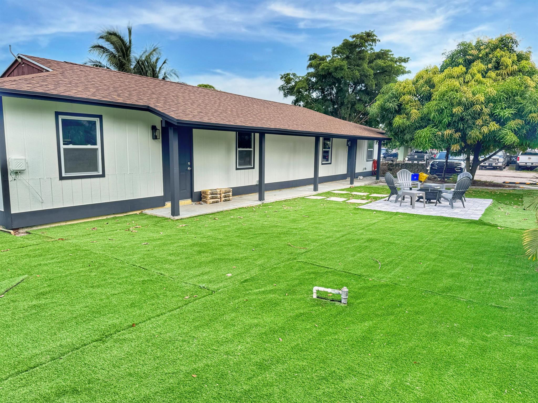 Palm Beach Farms Co 7