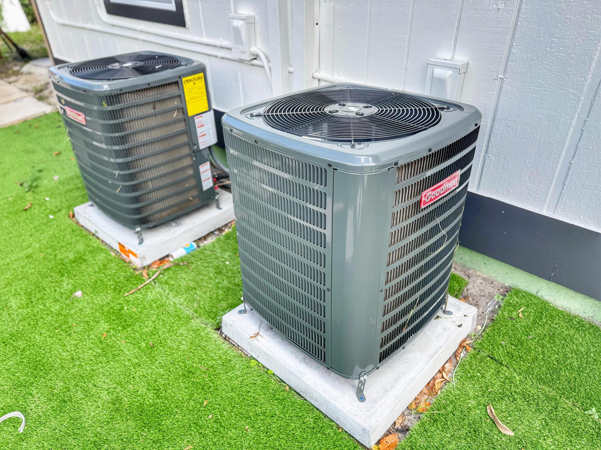 Homes for sale in Lake Worth, FL | 3195 Mcsherry Dr, Lake Worth, FL 33461 | MLS# R11118985