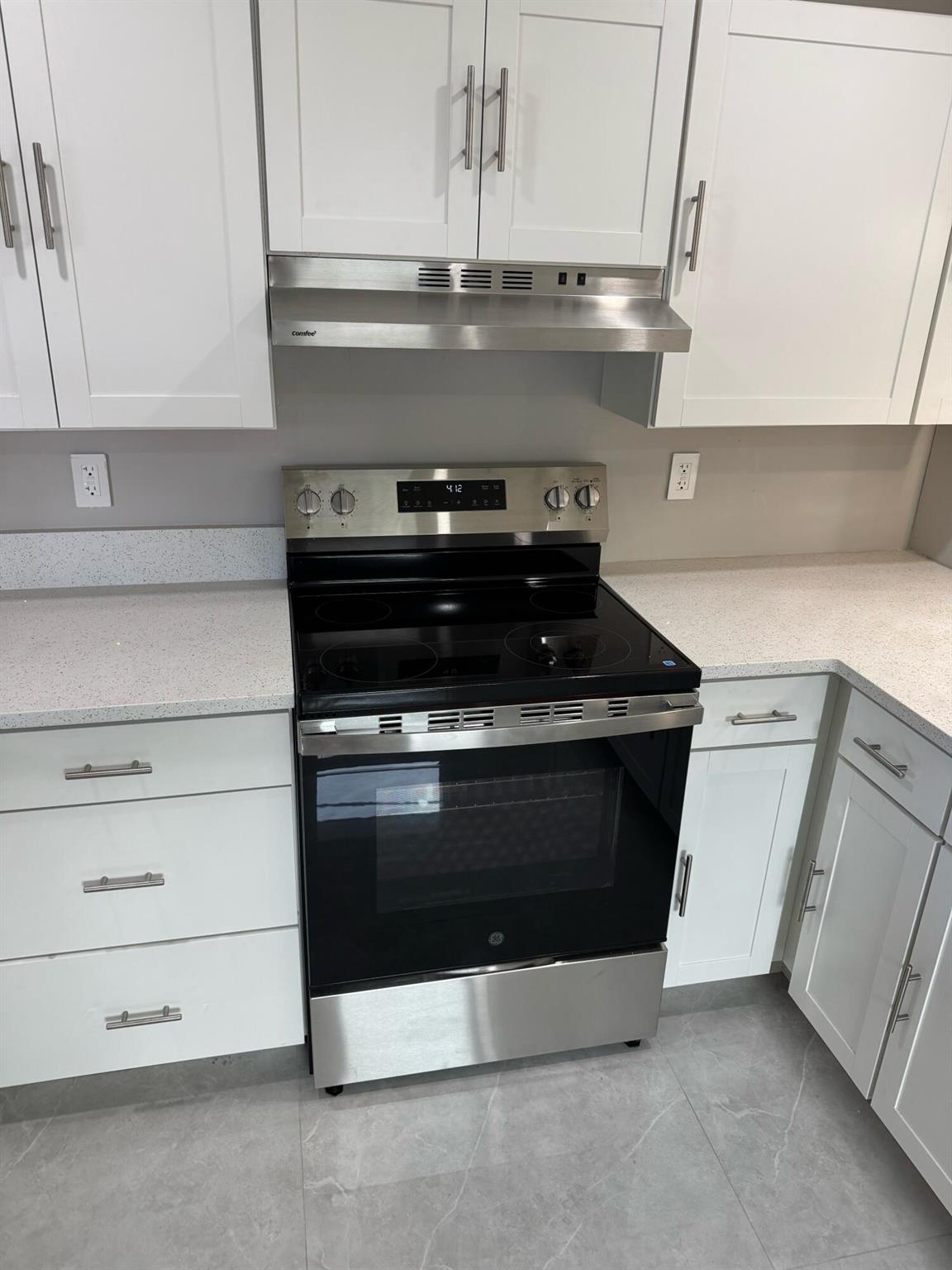 Homes for sale in Lake Worth, FL | 3195 Mcsherry Dr, Lake Worth, FL 33461 | MLS# R11118985