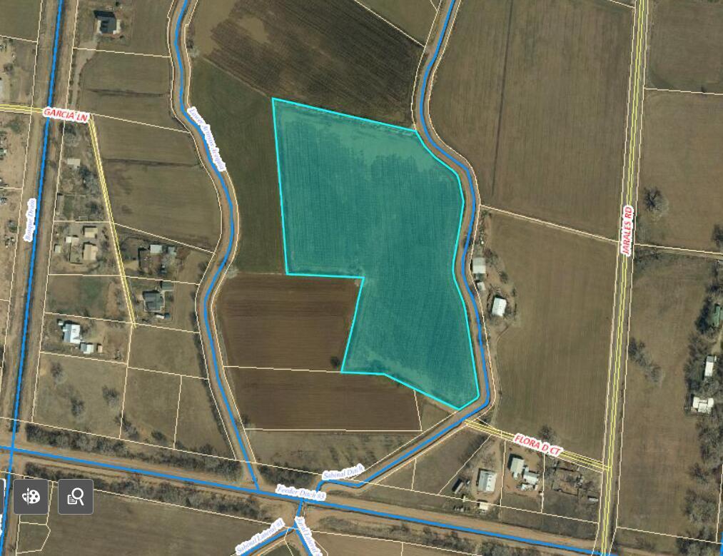 Homes for sale in Bosque, NM | 0 Flora D, Bosque, NM 87006 | MLS# 1090430