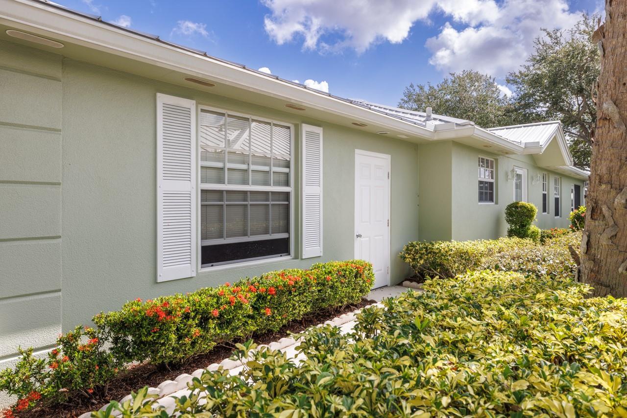 Homes for sale in Palm City, FL | 1654 Sw Waterfall Blvd, Palm City, FL 34990 | MLS# F10523682