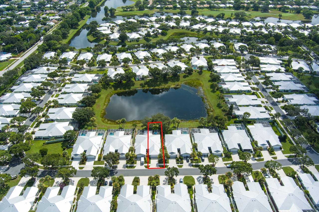 Homes for sale in Palm City, FL | 1654 Sw Waterfall Blvd, Palm City, FL 34990 | MLS# F10523682