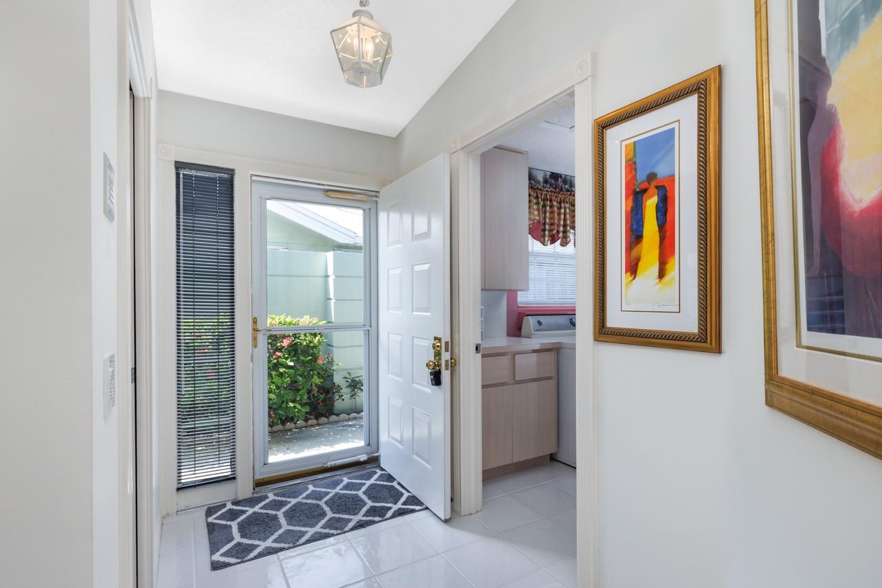 Homes for sale in Palm City, FL | 1654 Sw Waterfall Blvd, Palm City, FL 34990 | MLS# F10523682